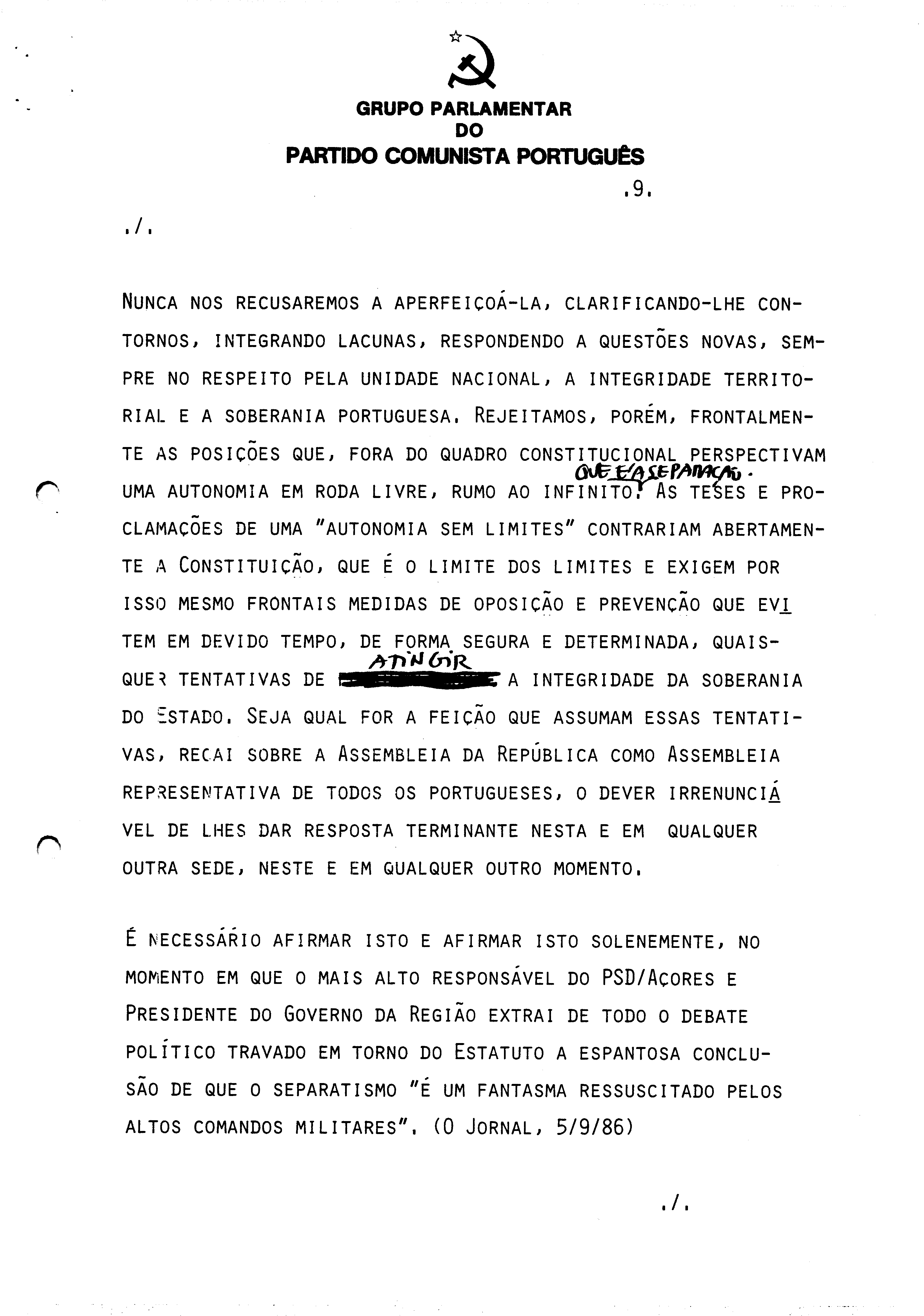 00419.005- pag.73