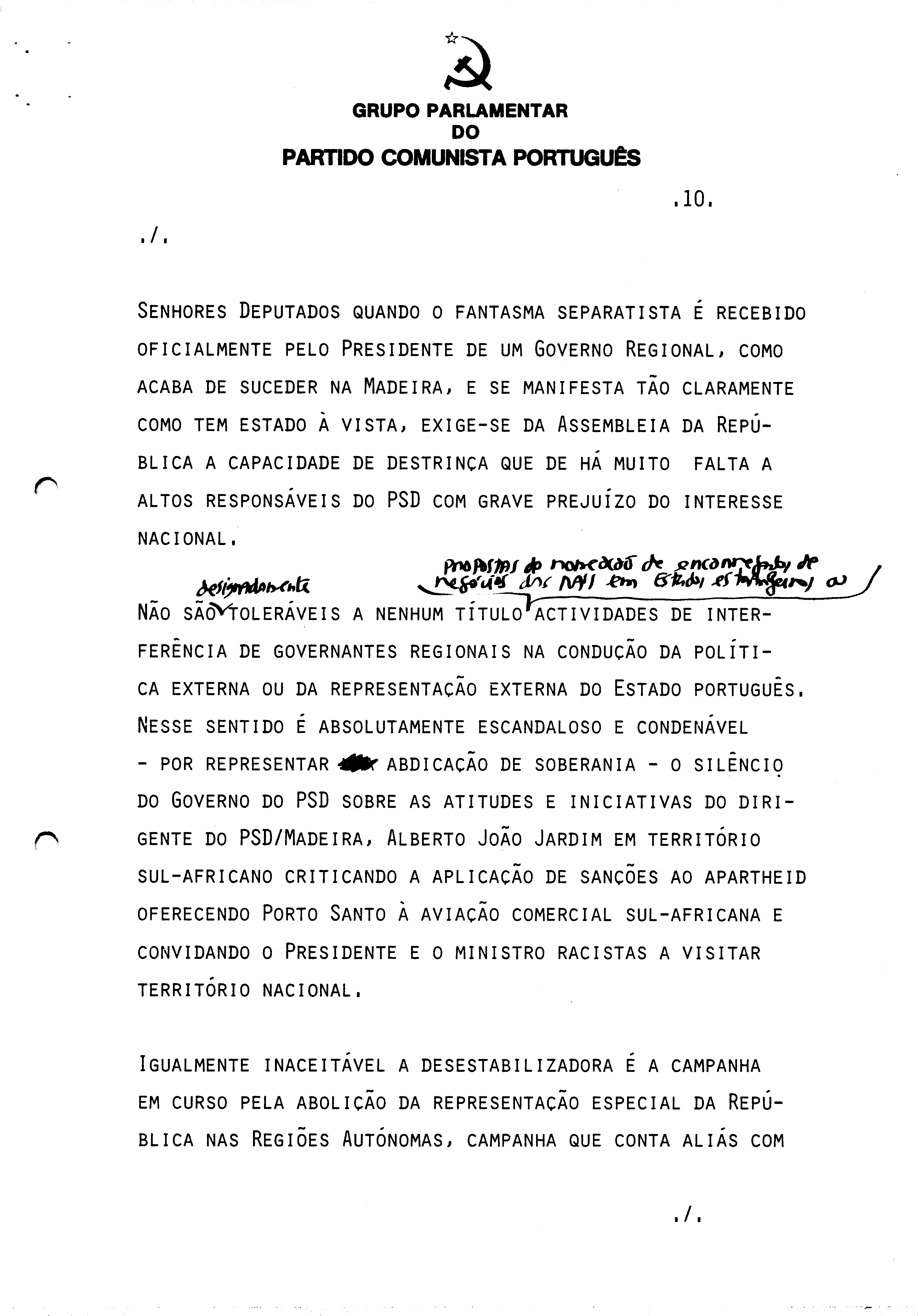 00419.005- pag.74