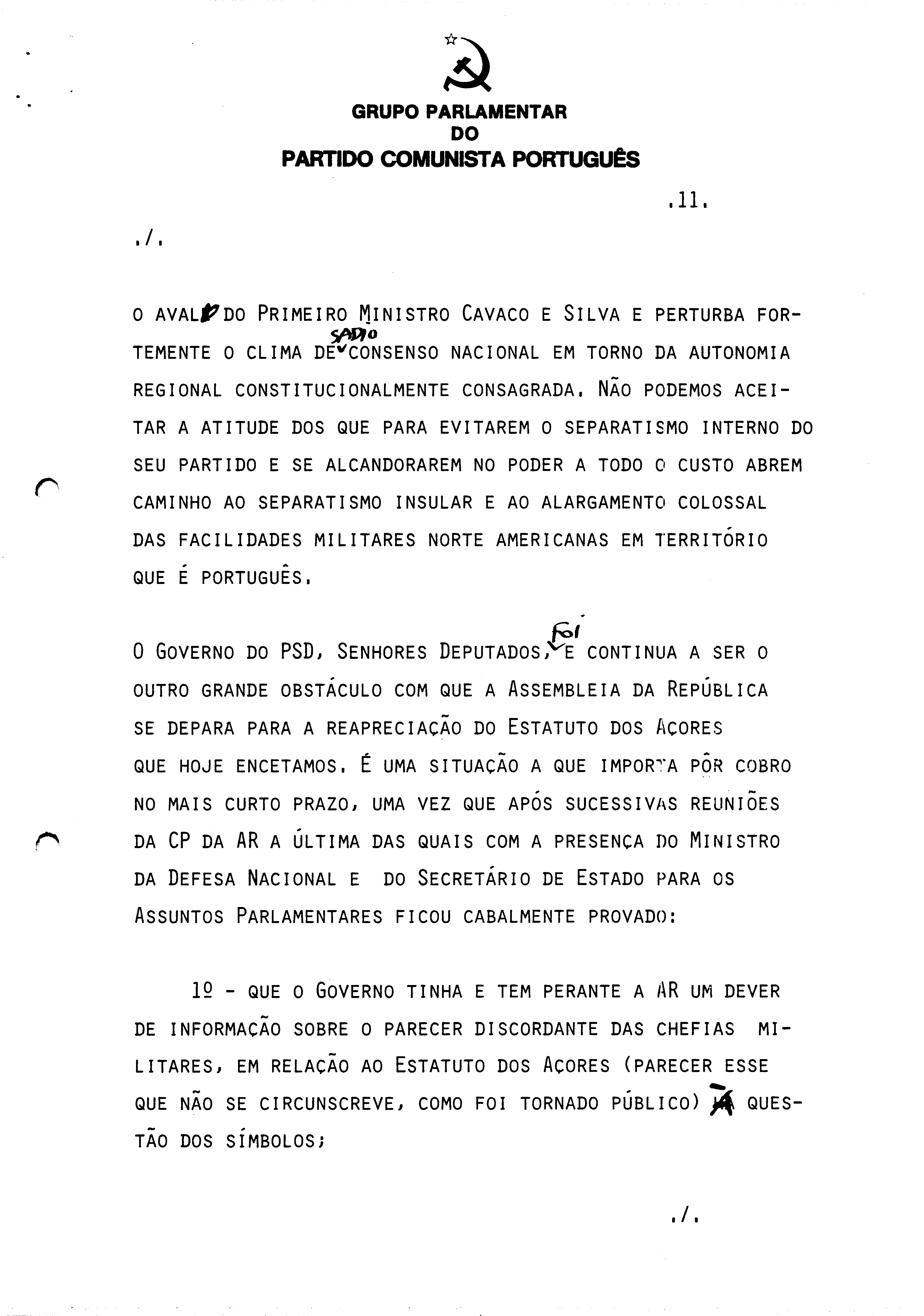 00419.005- pag.75