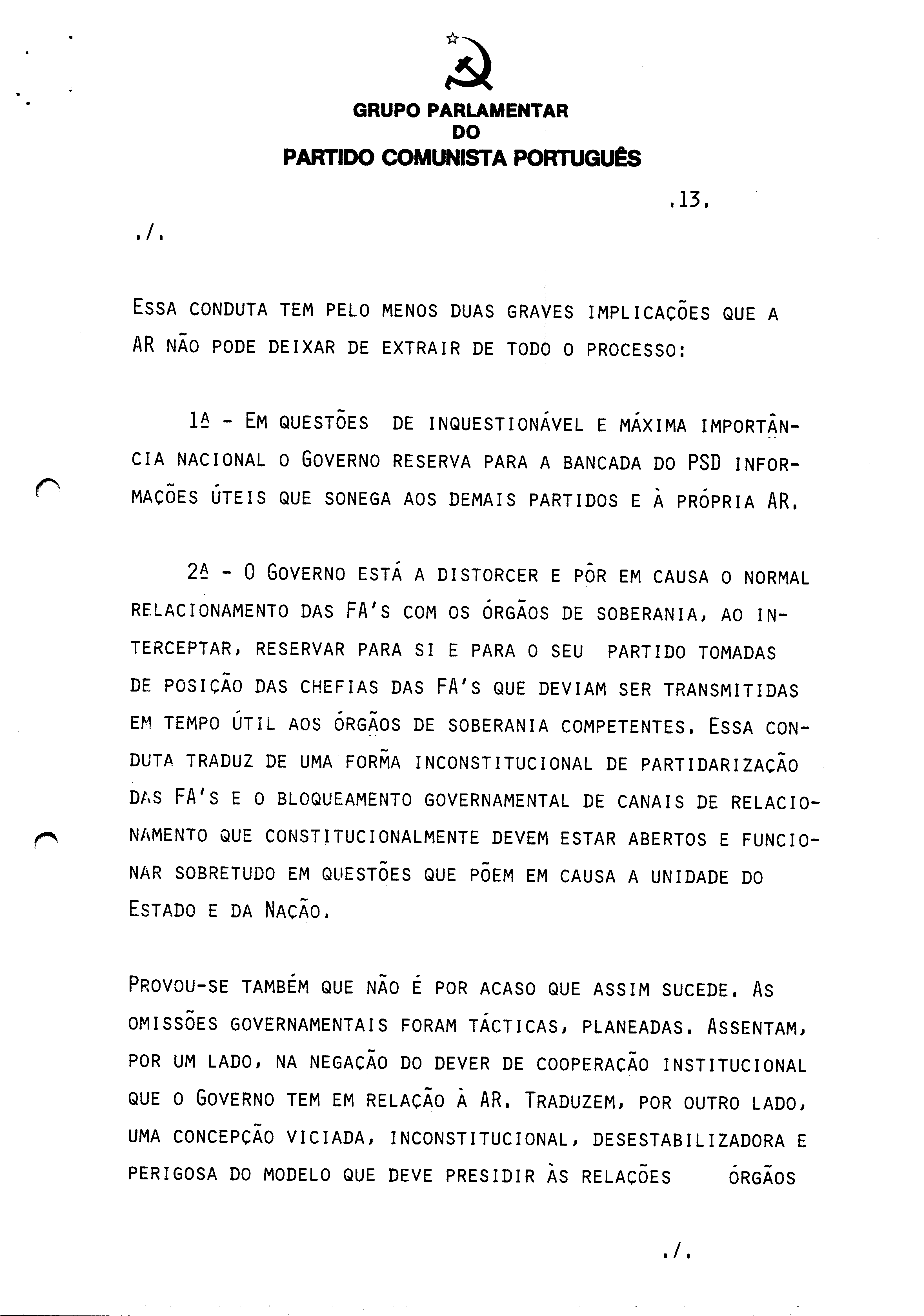 00419.005- pag.77
