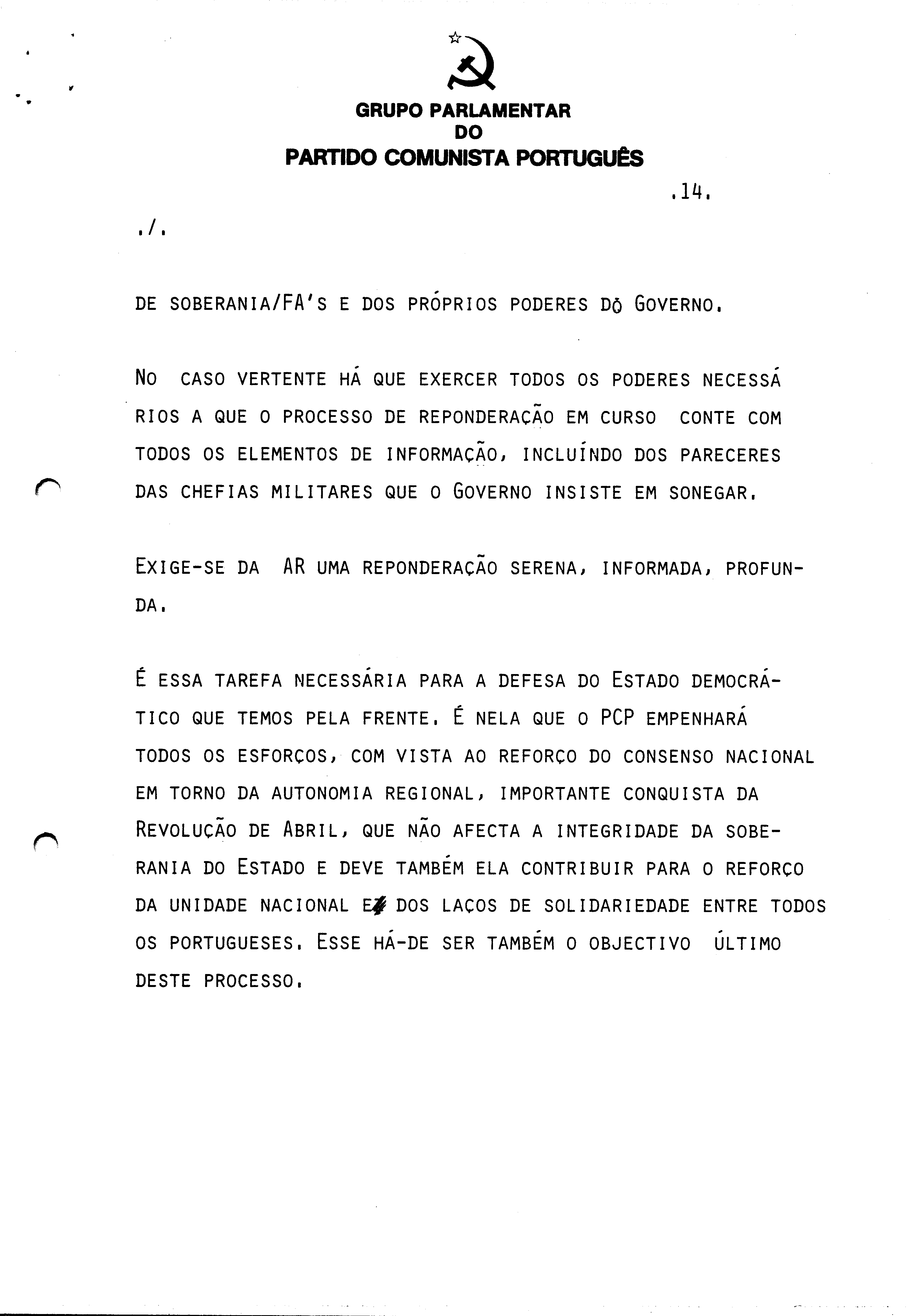 00419.005- pag.78