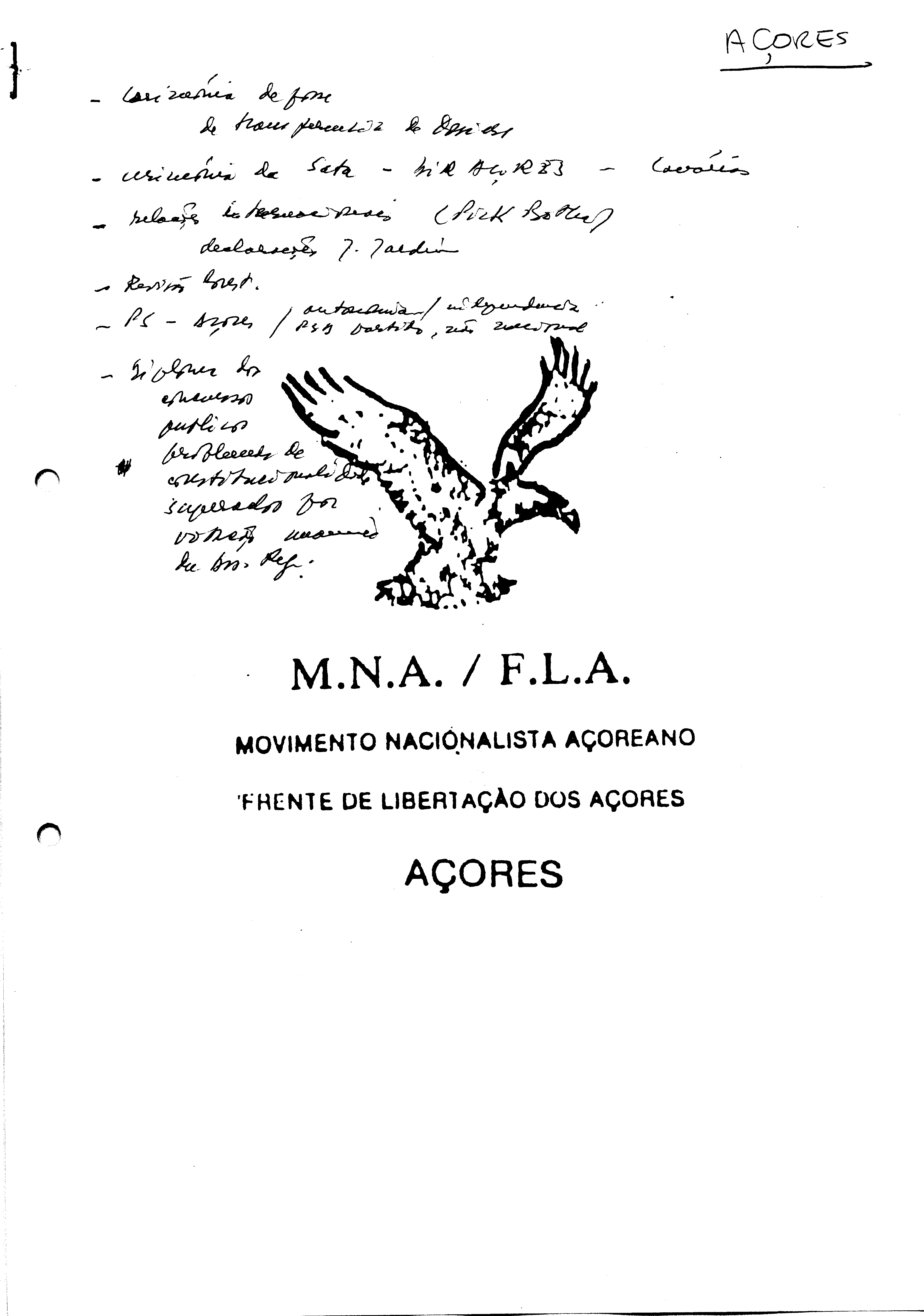 00419.005- pag.79