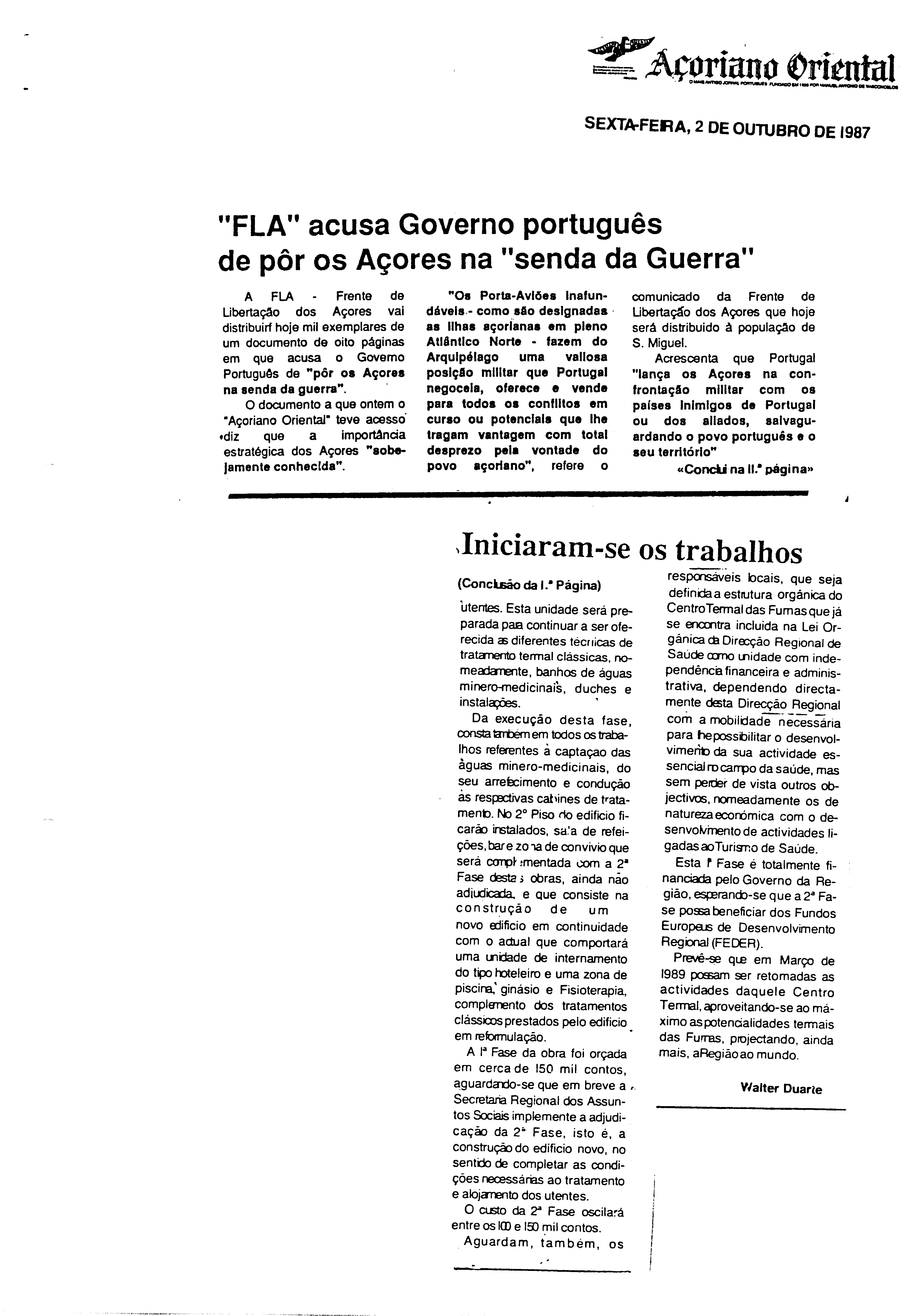 00419.005- pag.80