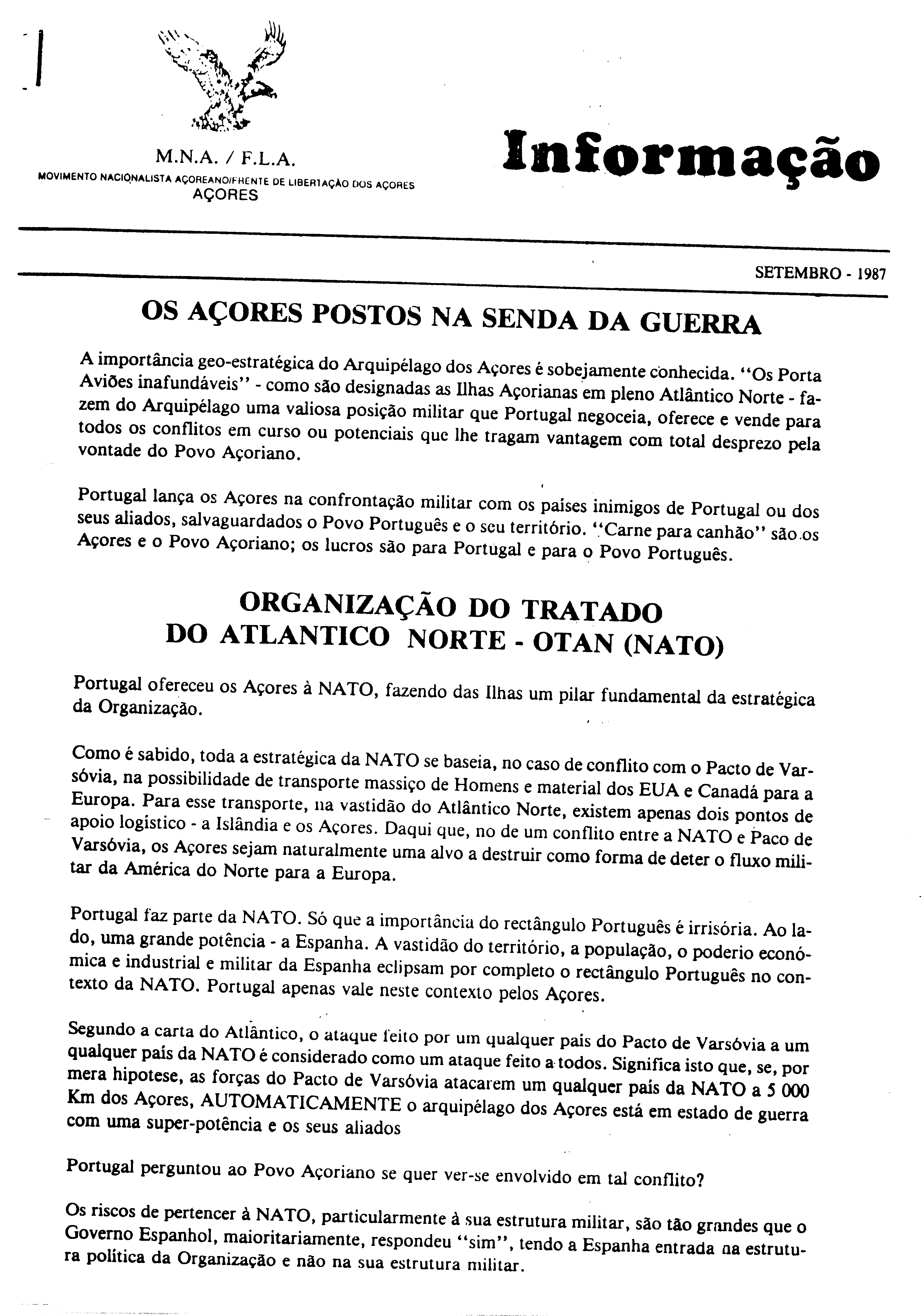 00419.005- pag.81