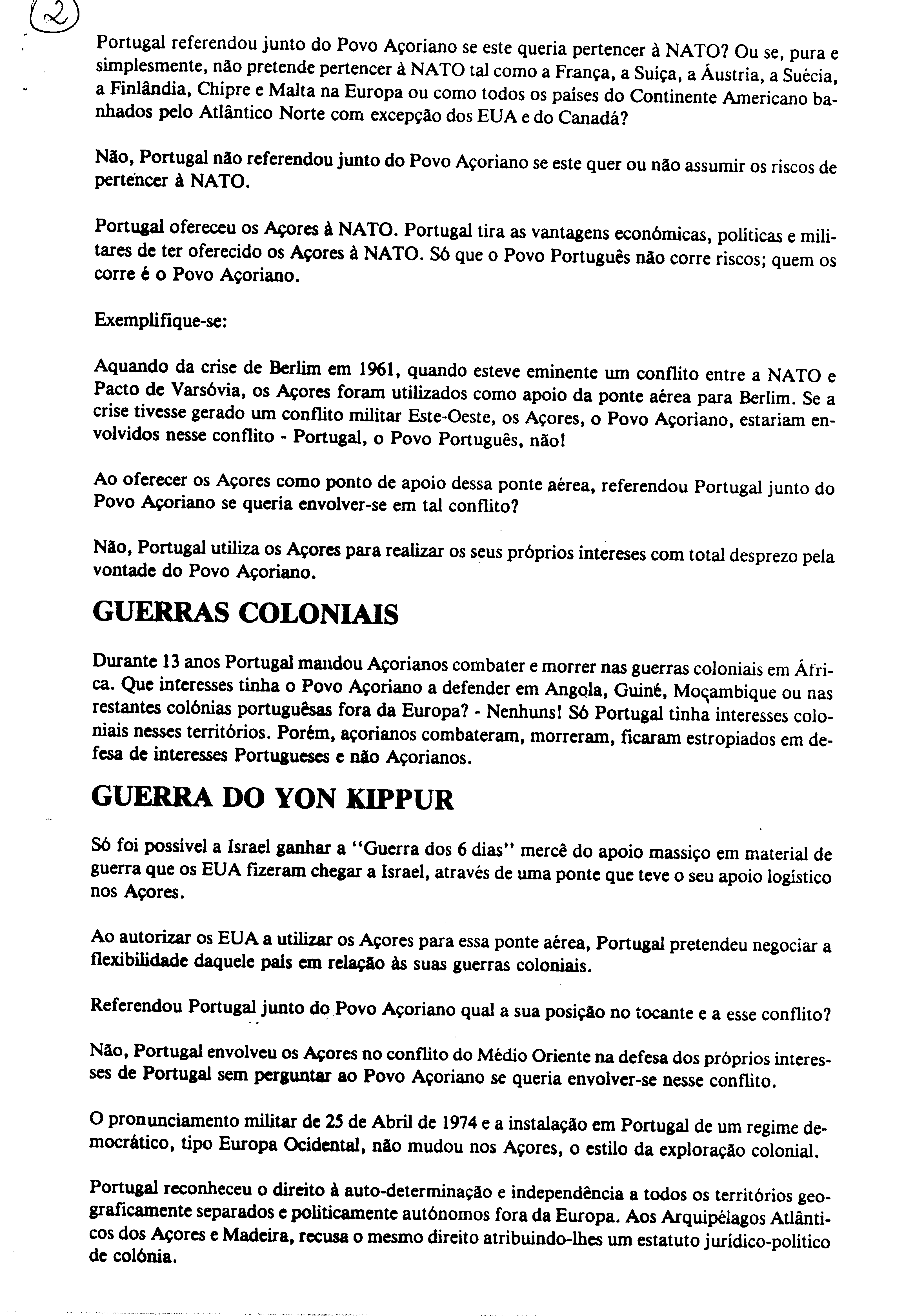 00419.005- pag.82