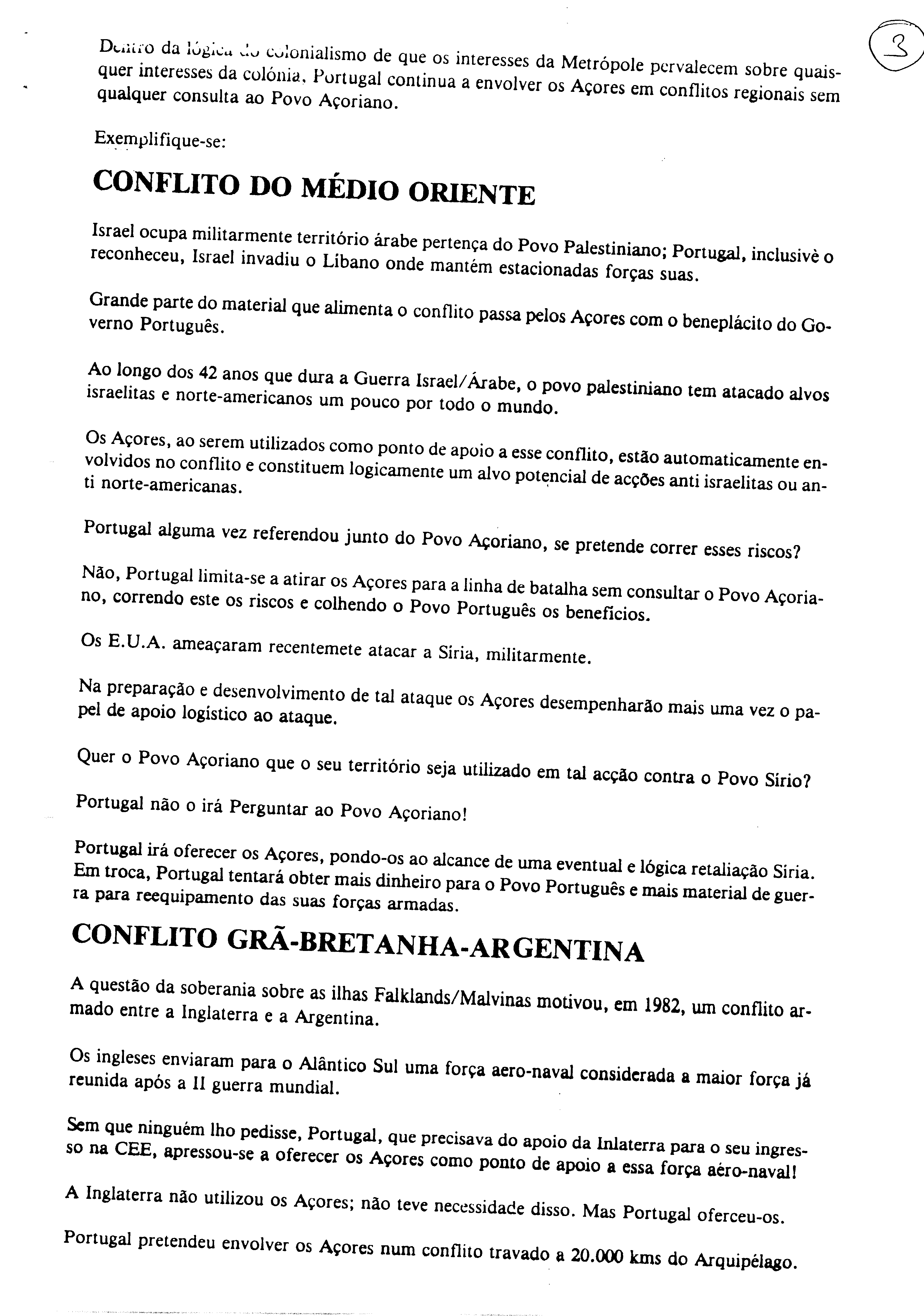 00419.005- pag.83