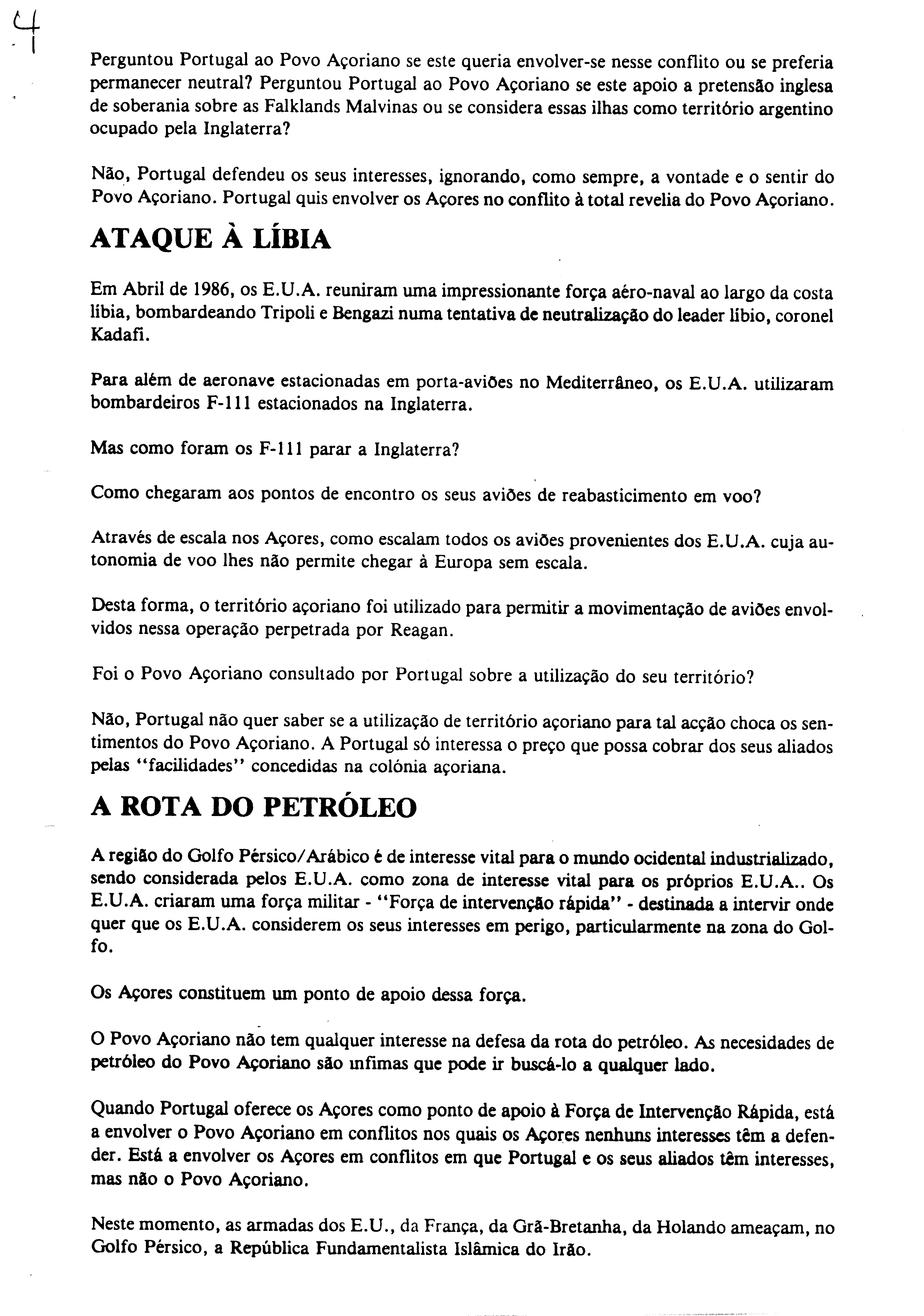 00419.005- pag.84