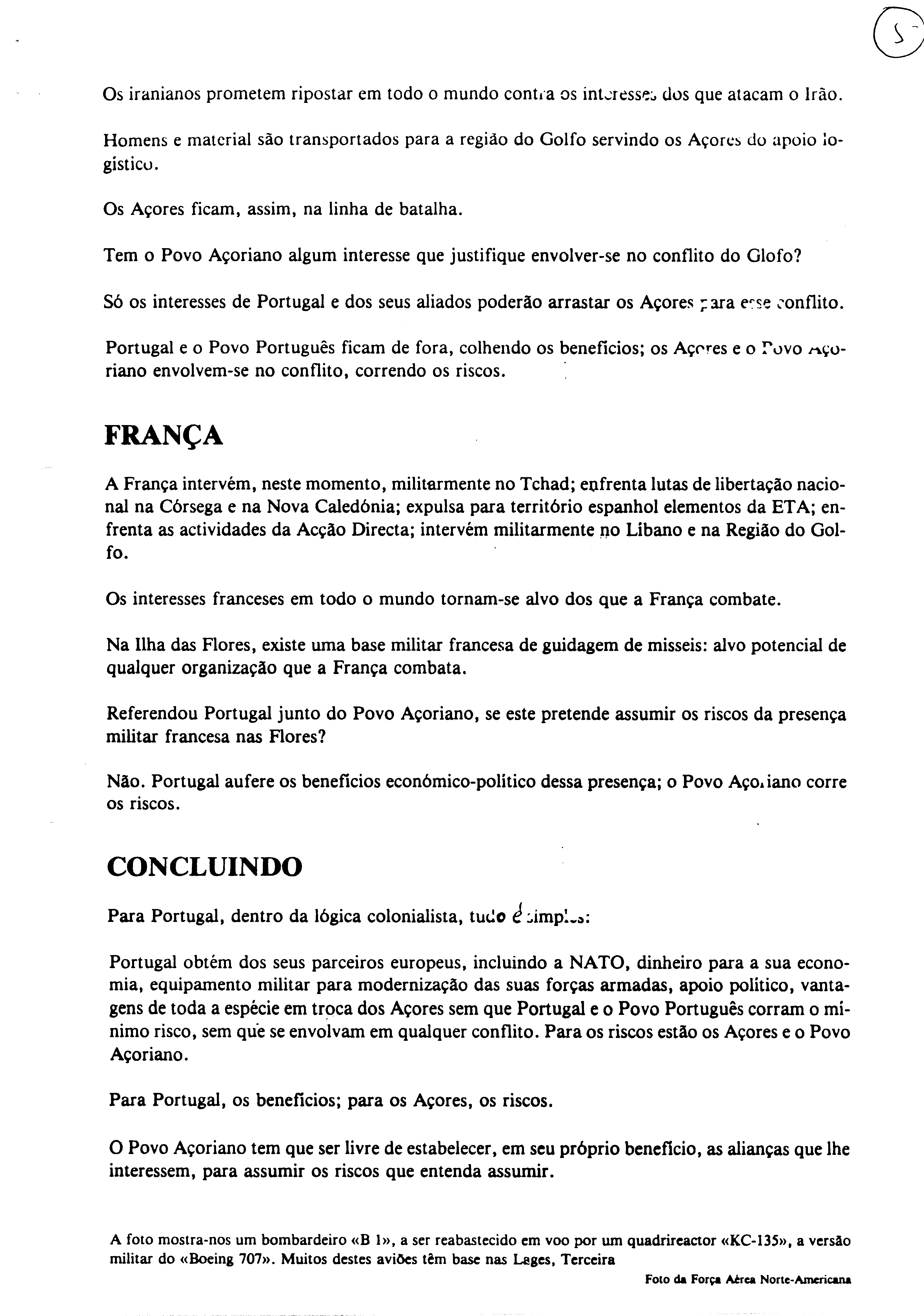00419.005- pag.85