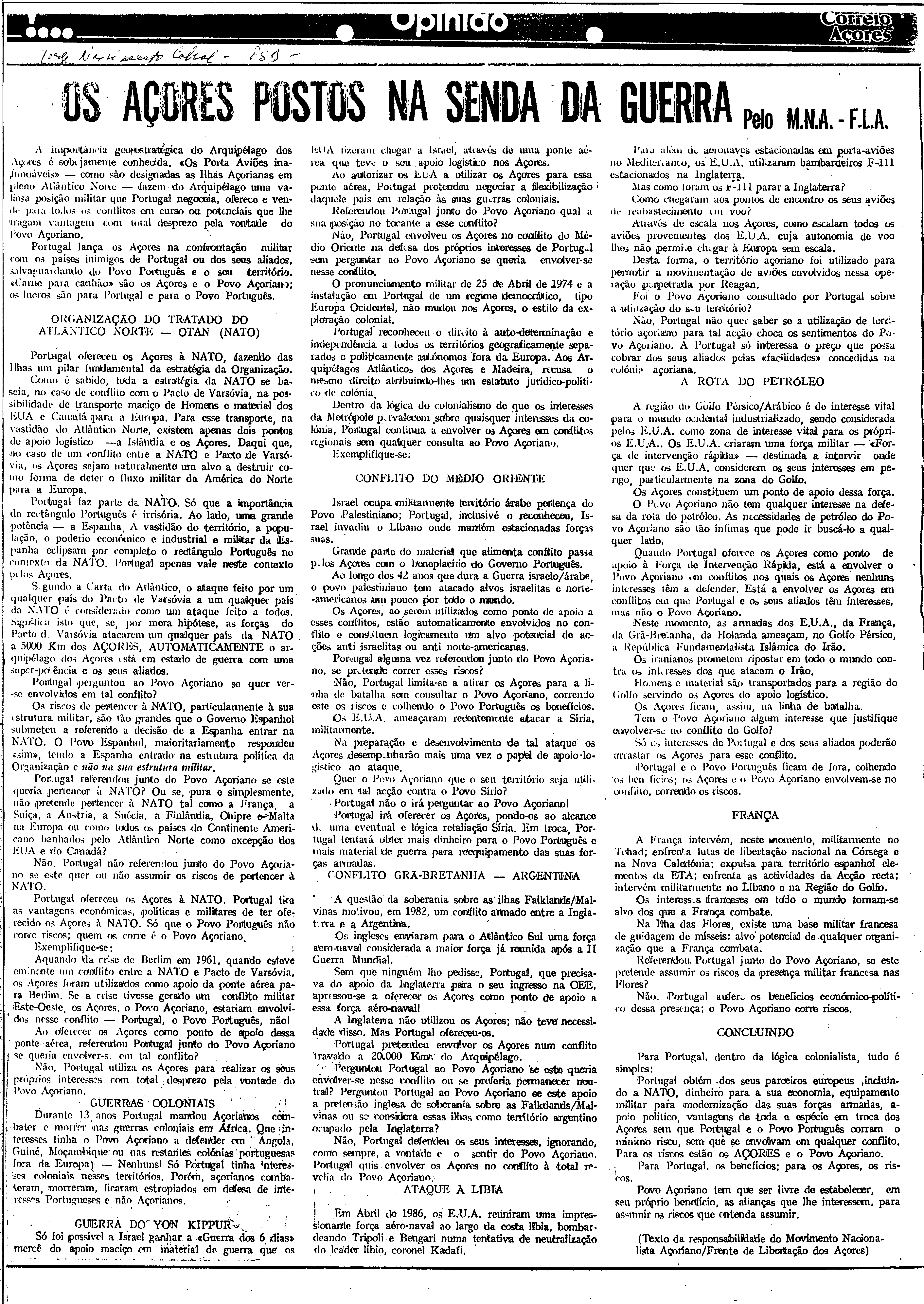 00419.005- pag.86