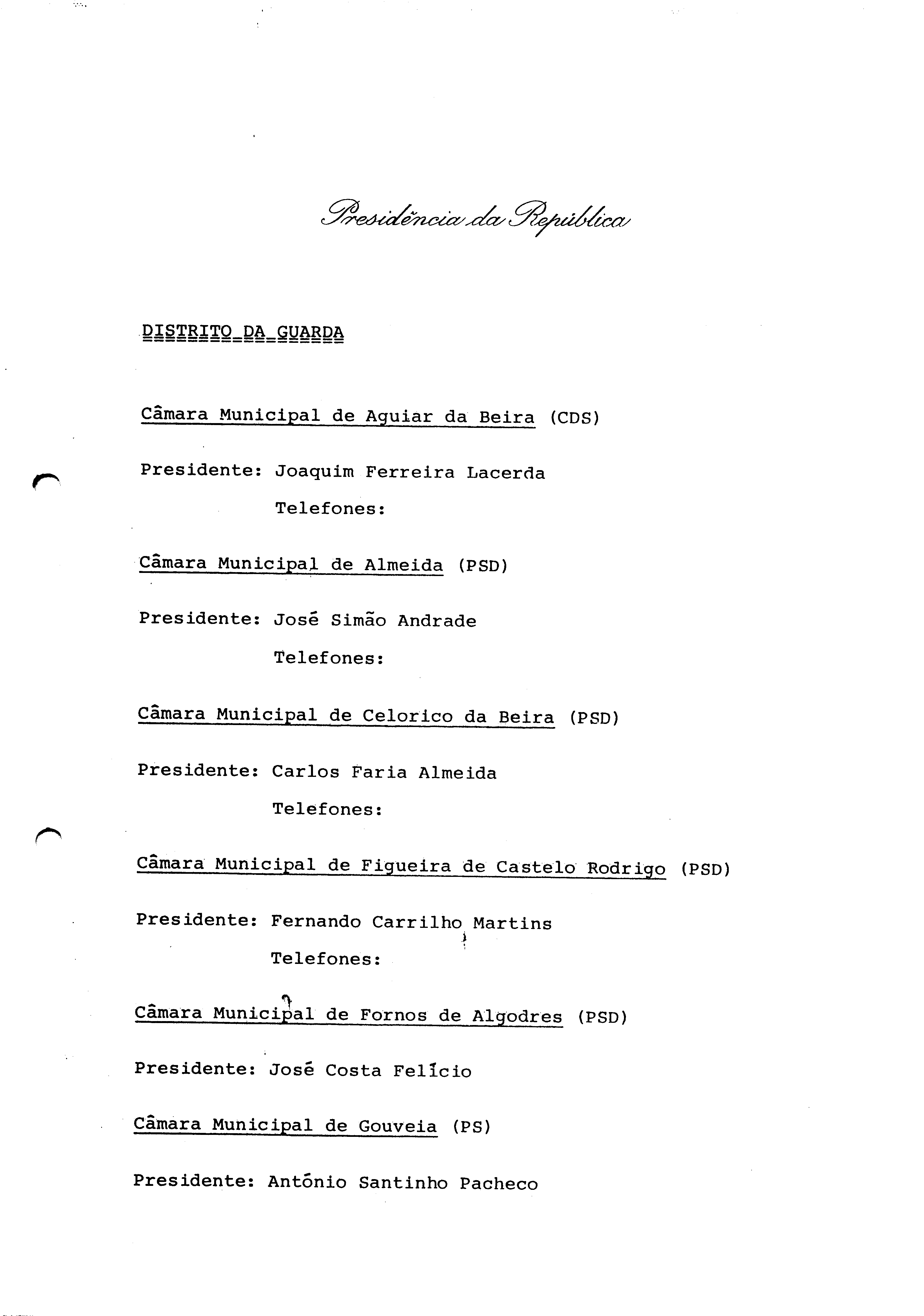 00420.001- pag.11
