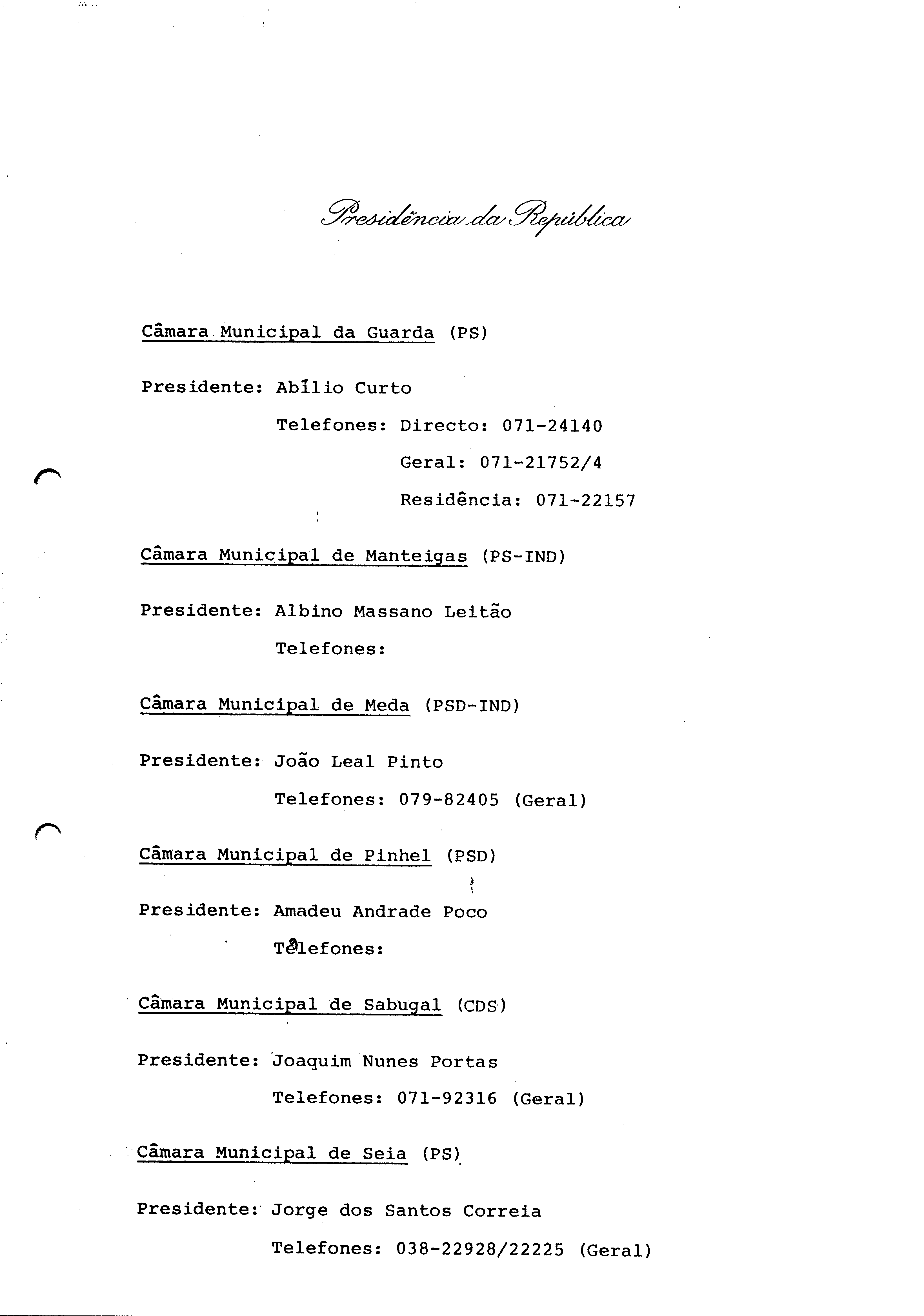 00420.001- pag.12