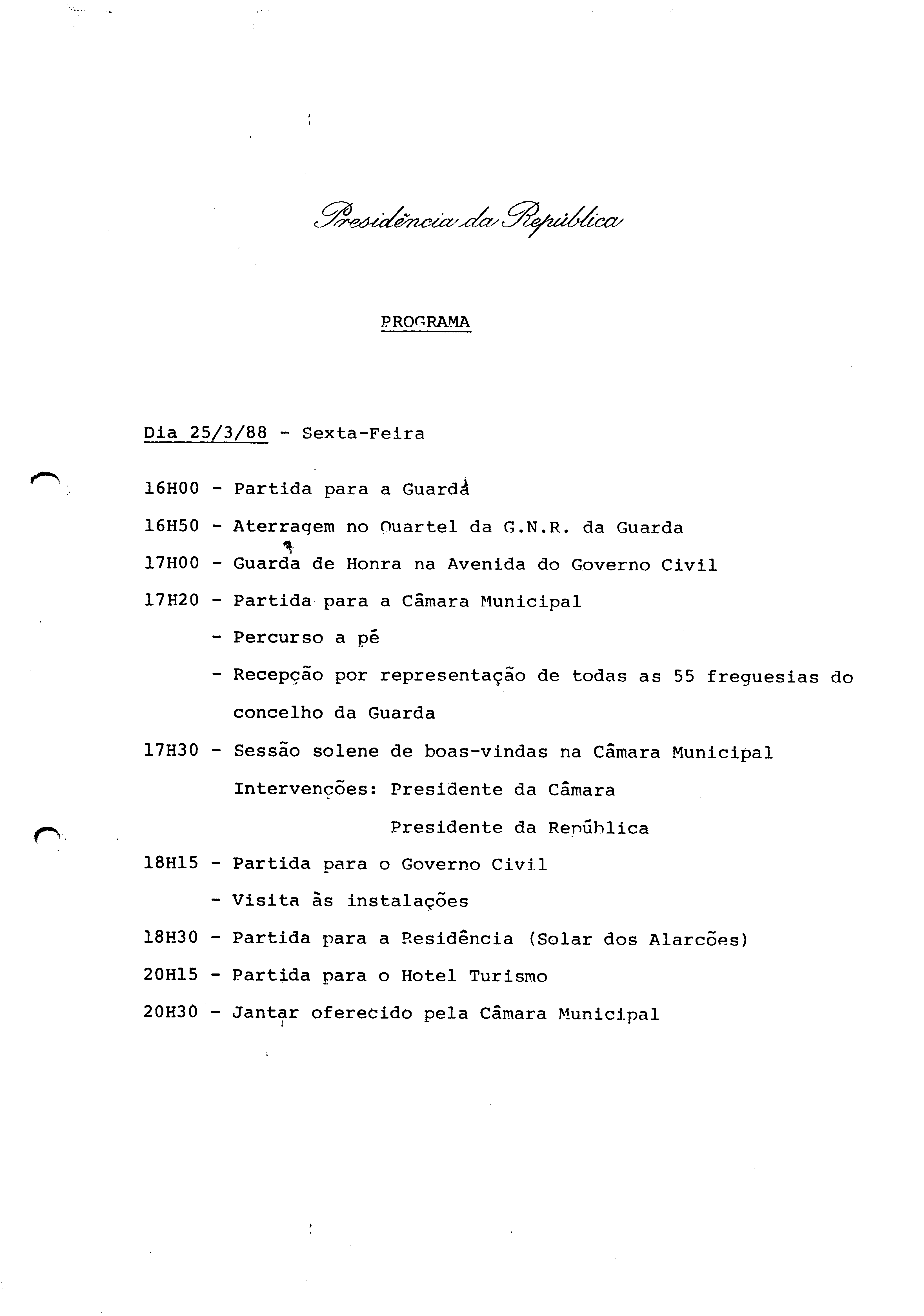 00420.001- pag.14