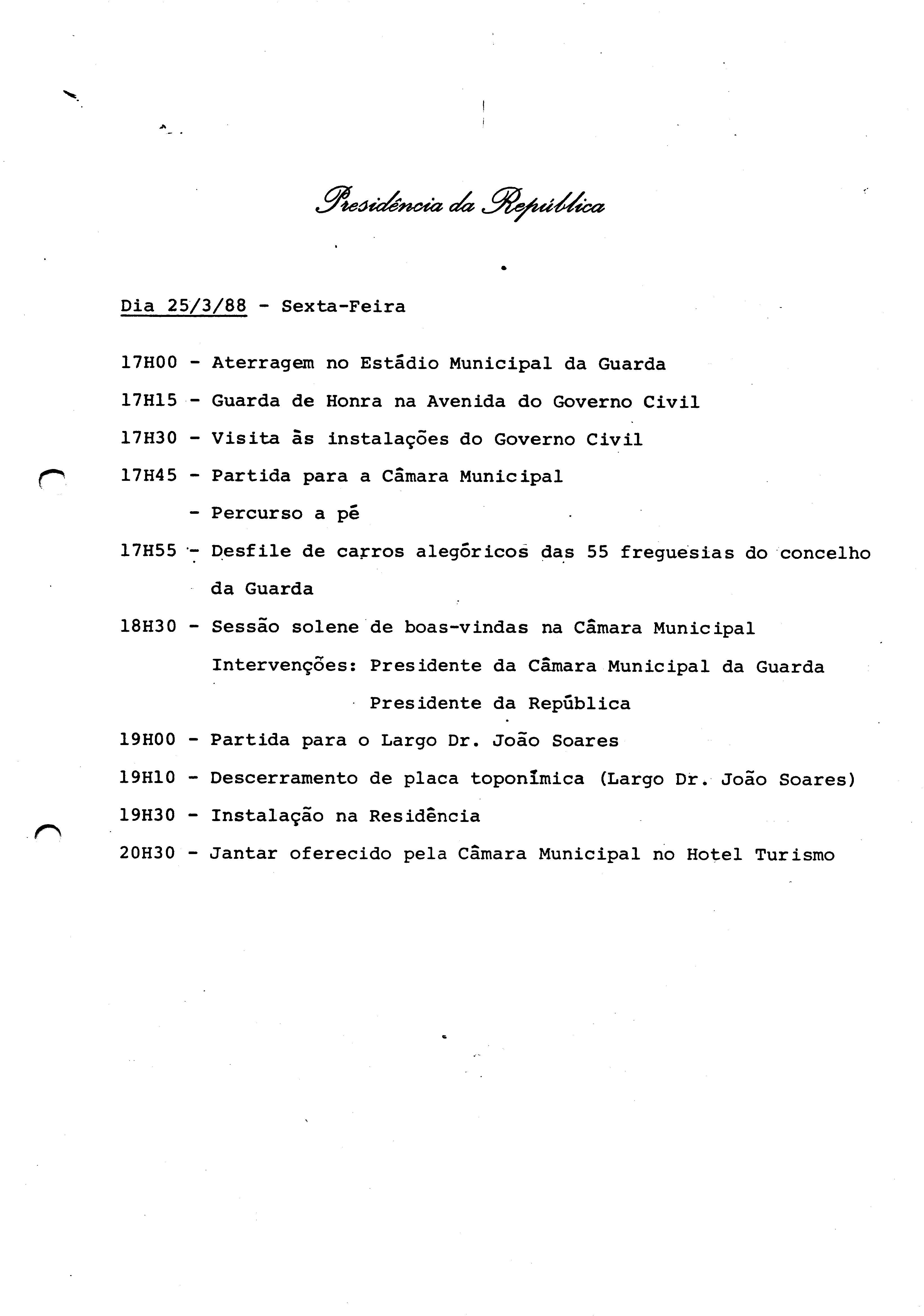 00420.001- pag.15