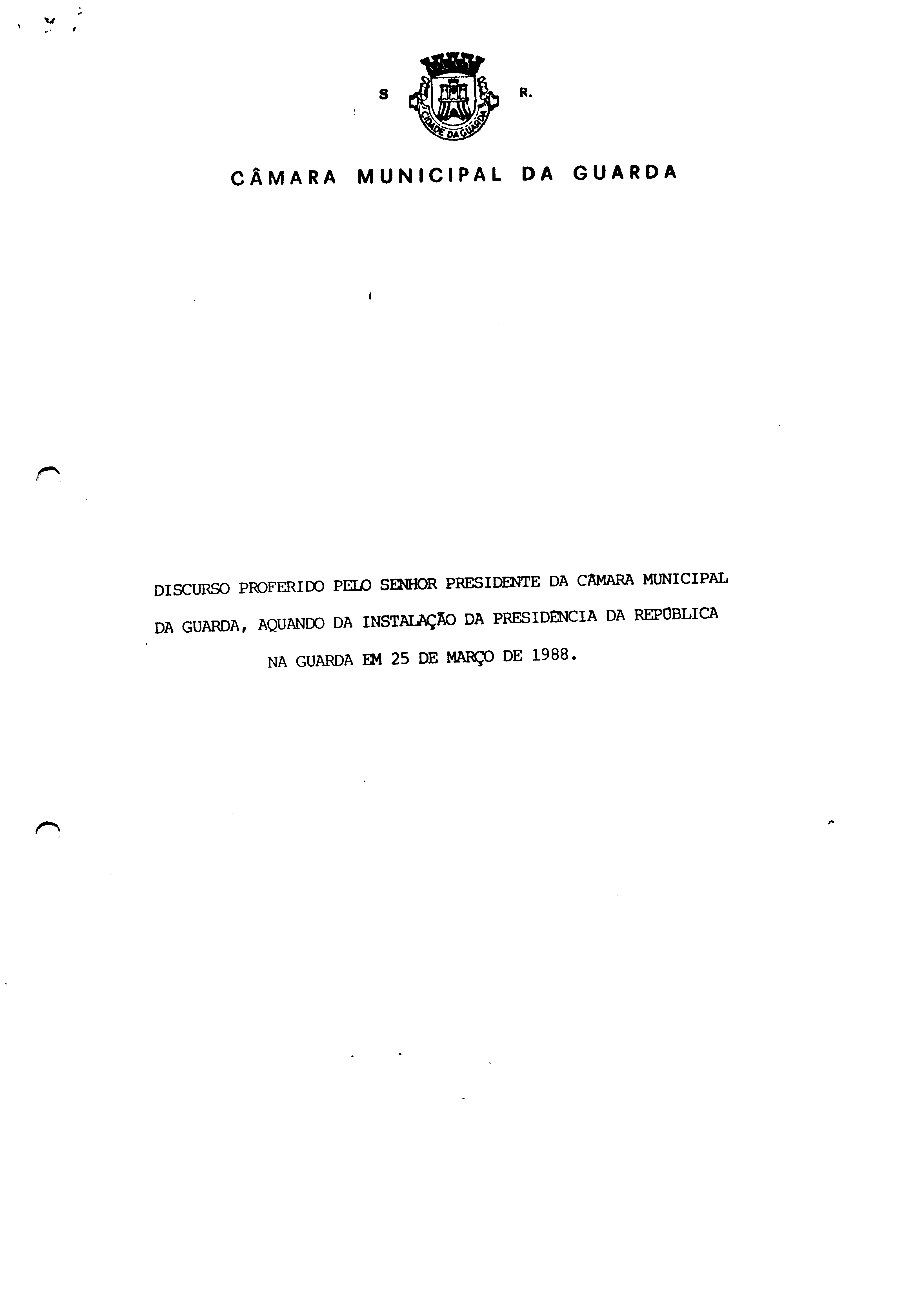 00420.001- pag.16