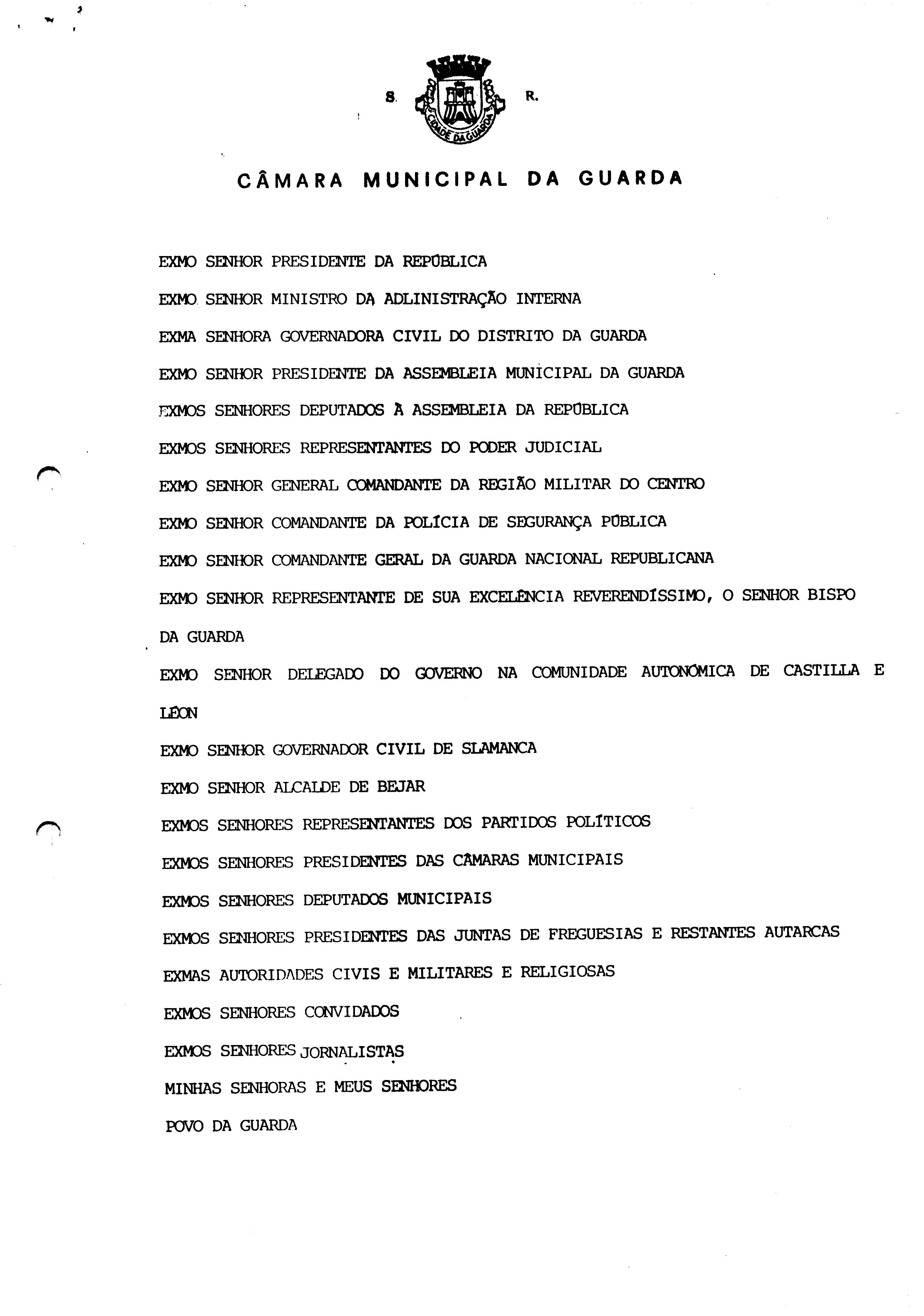 00420.001- pag.17