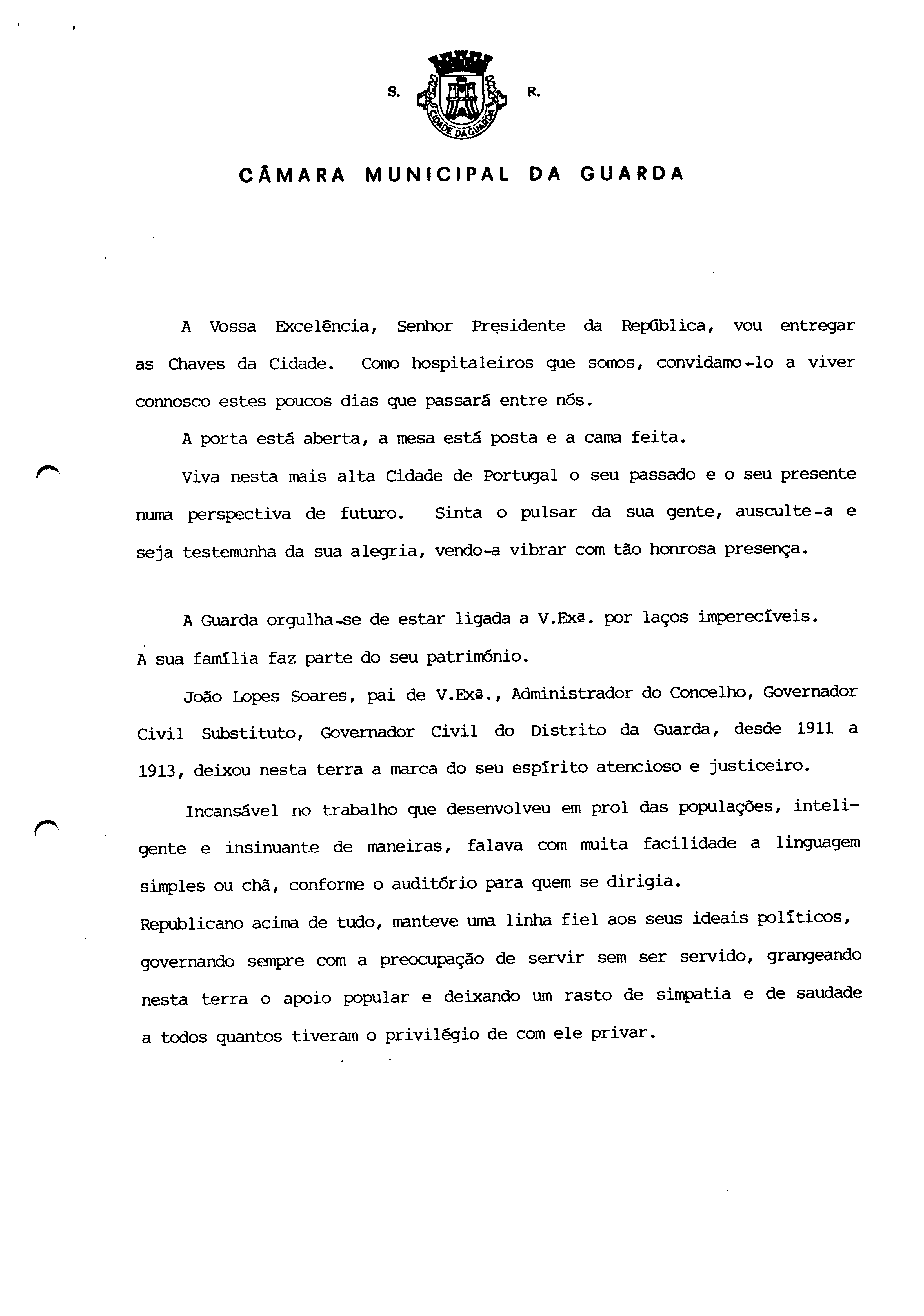 00420.001- pag.18