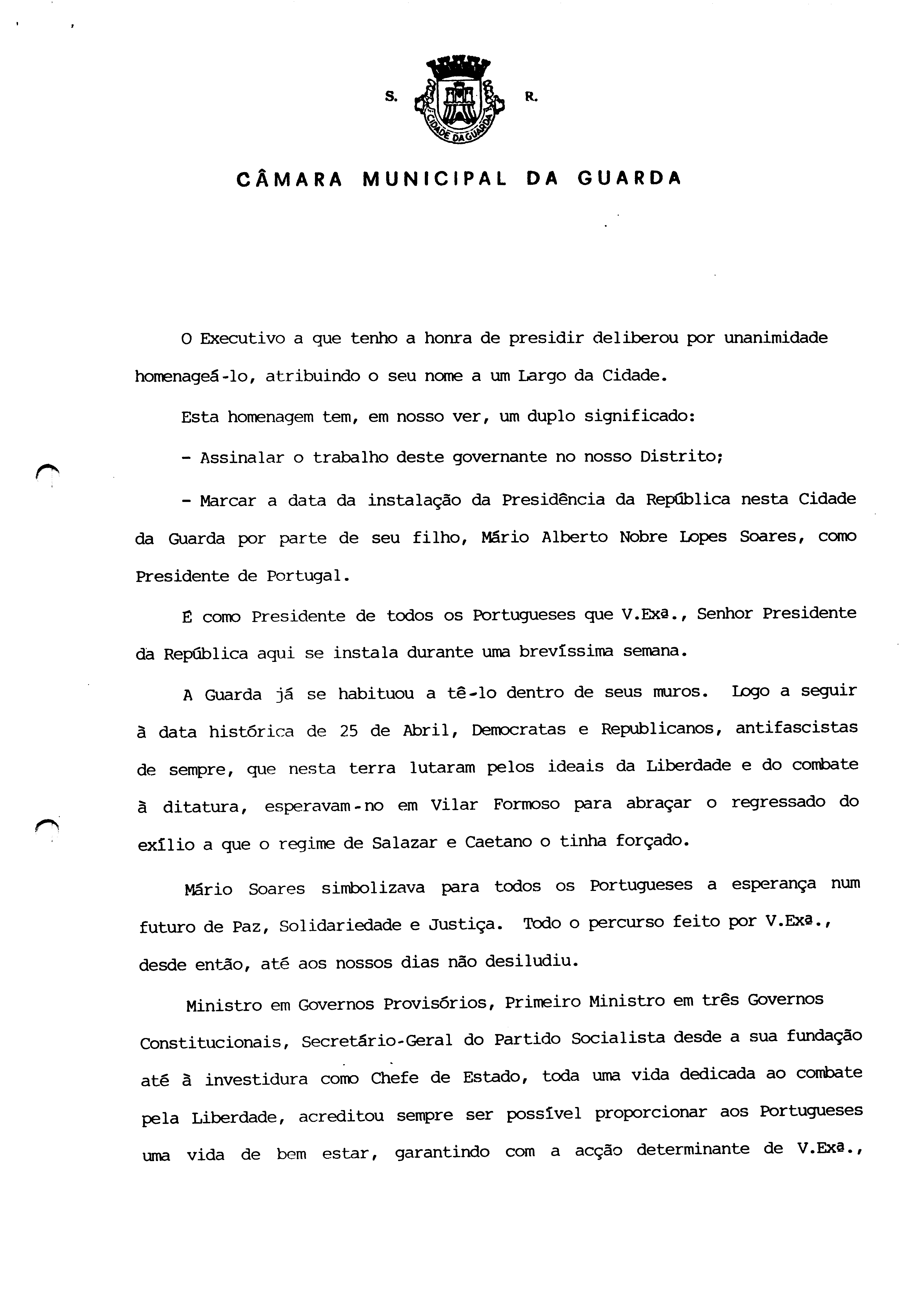00420.001- pag.19