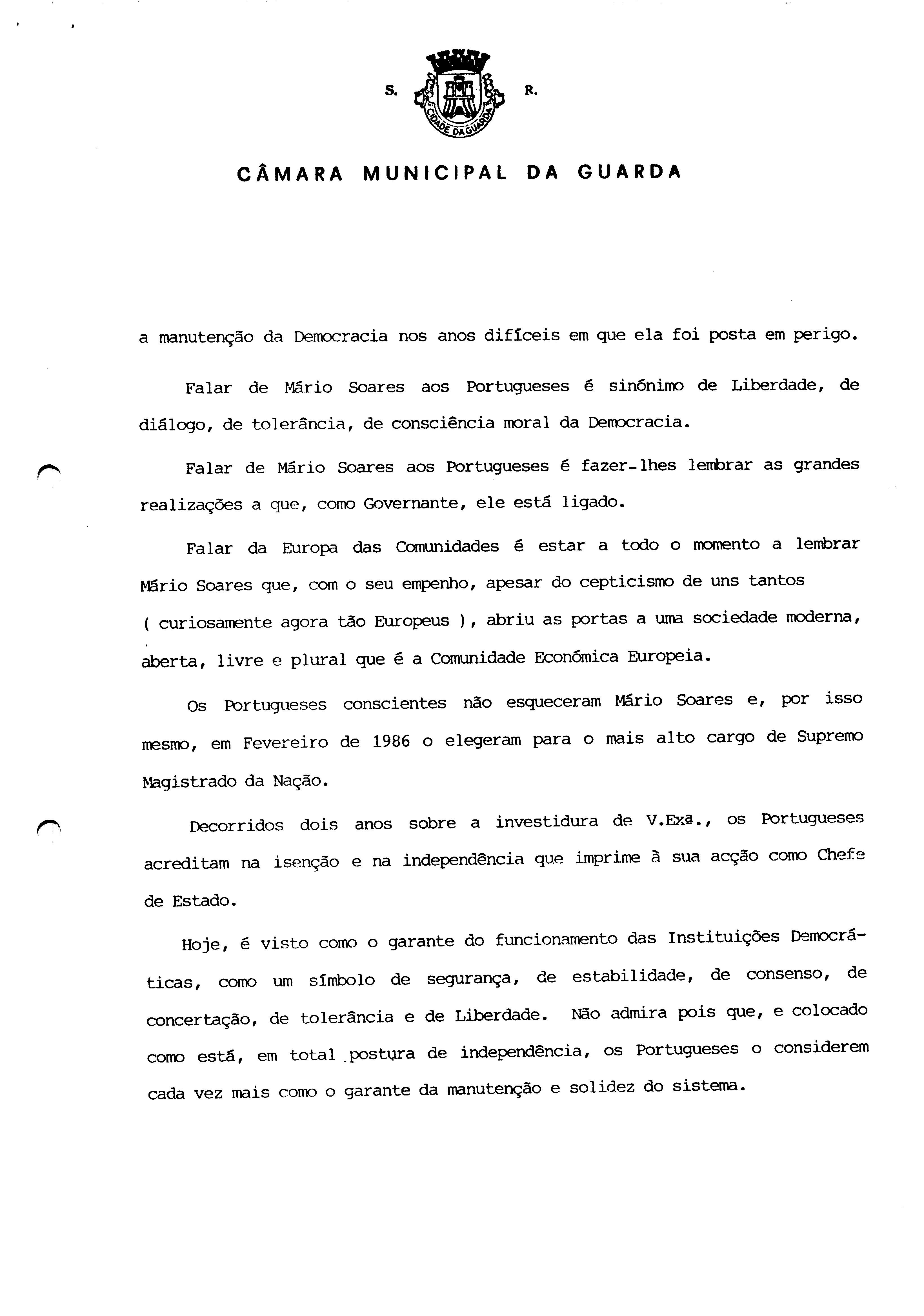 00420.001- pag.20