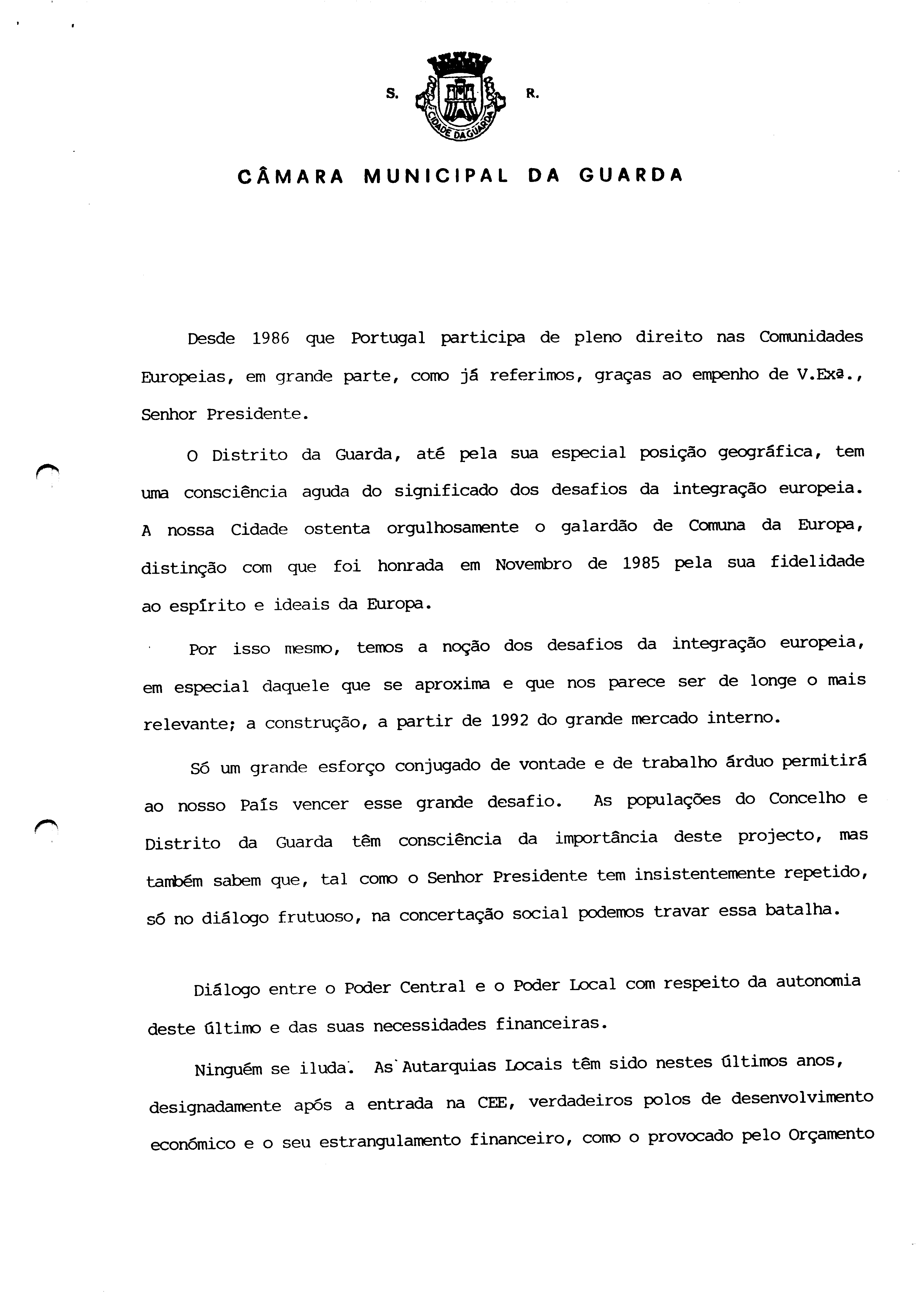 00420.001- pag.21