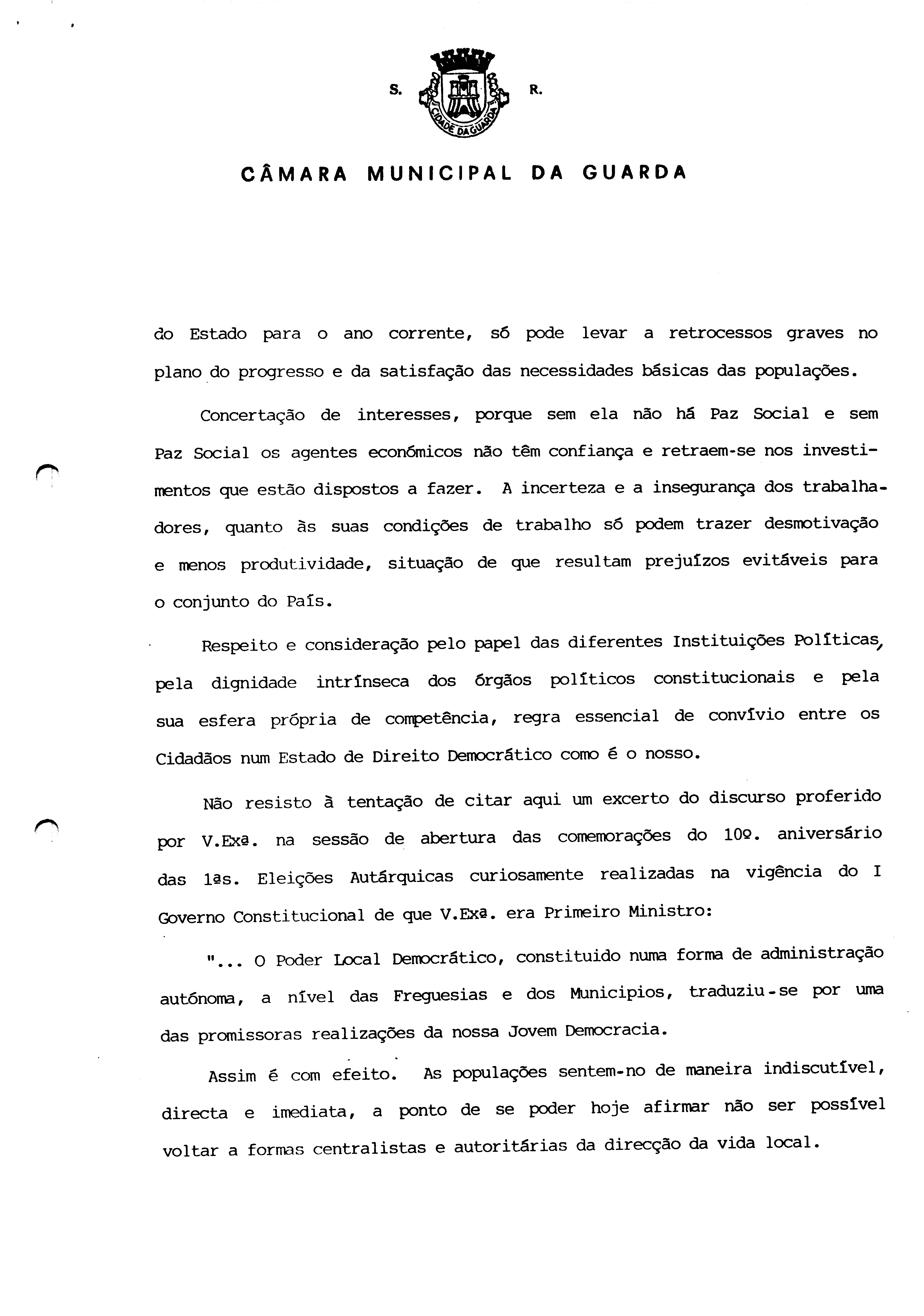 00420.001- pag.22