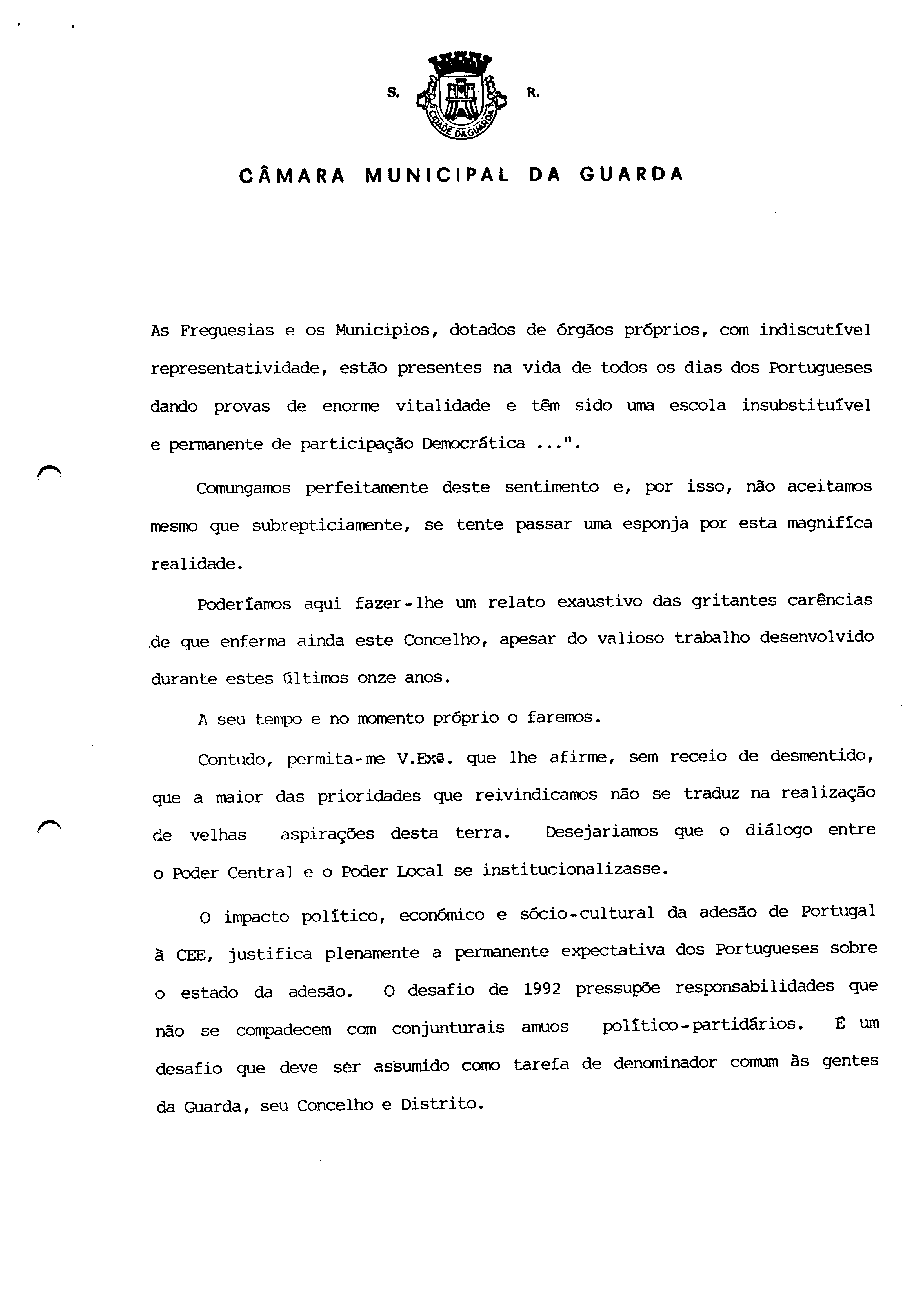00420.001- pag.23