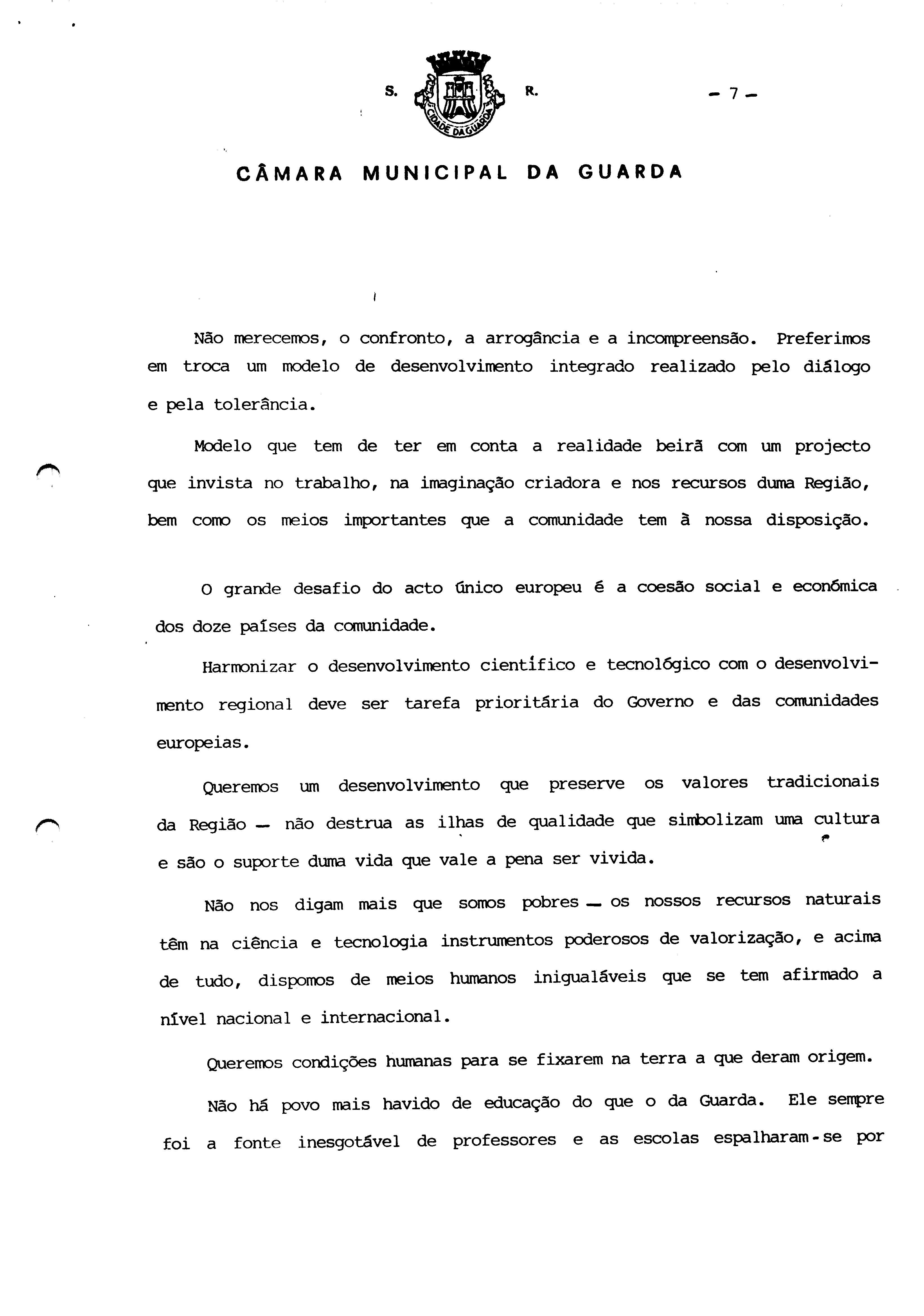 00420.001- pag.24