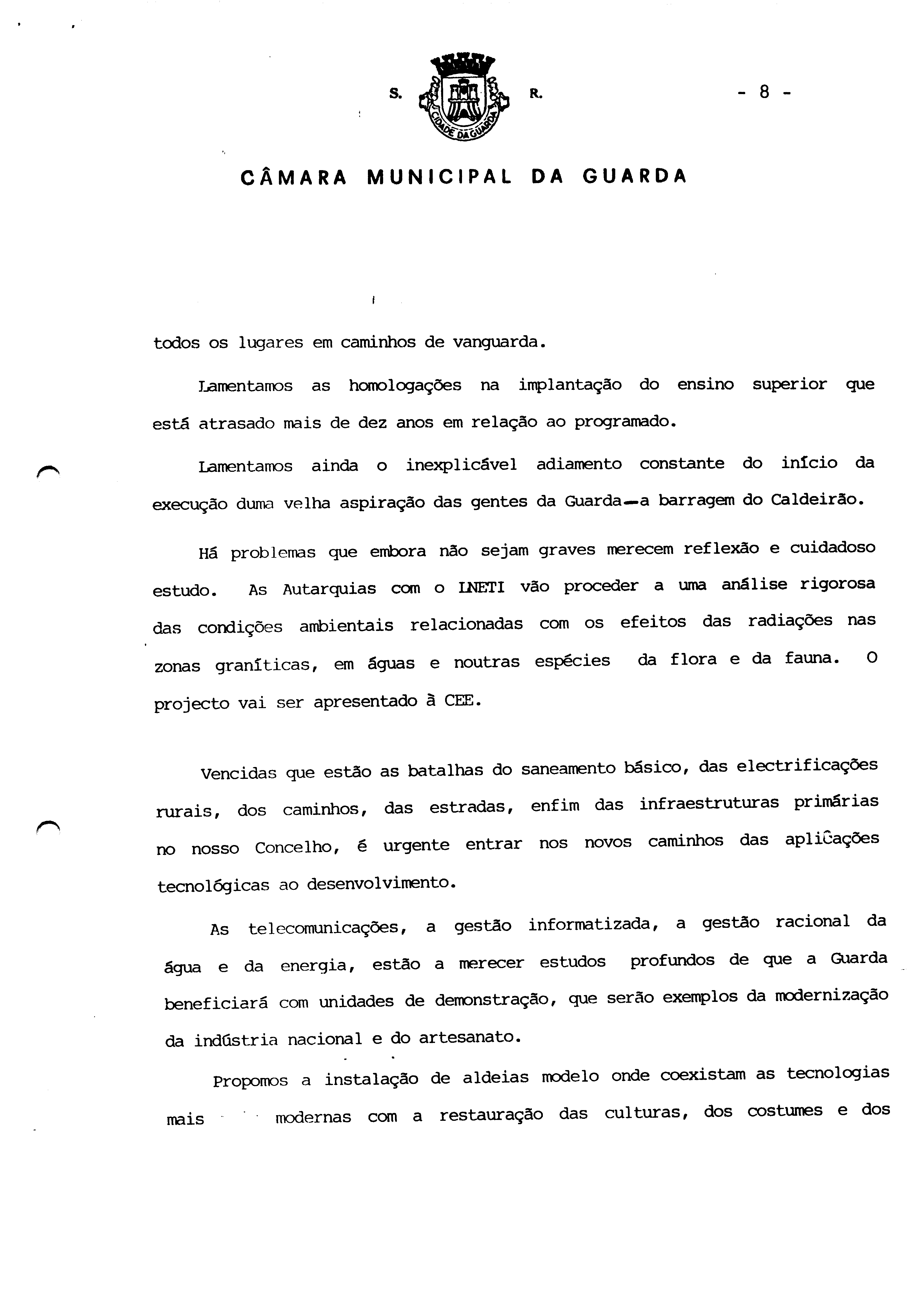 00420.001- pag.25