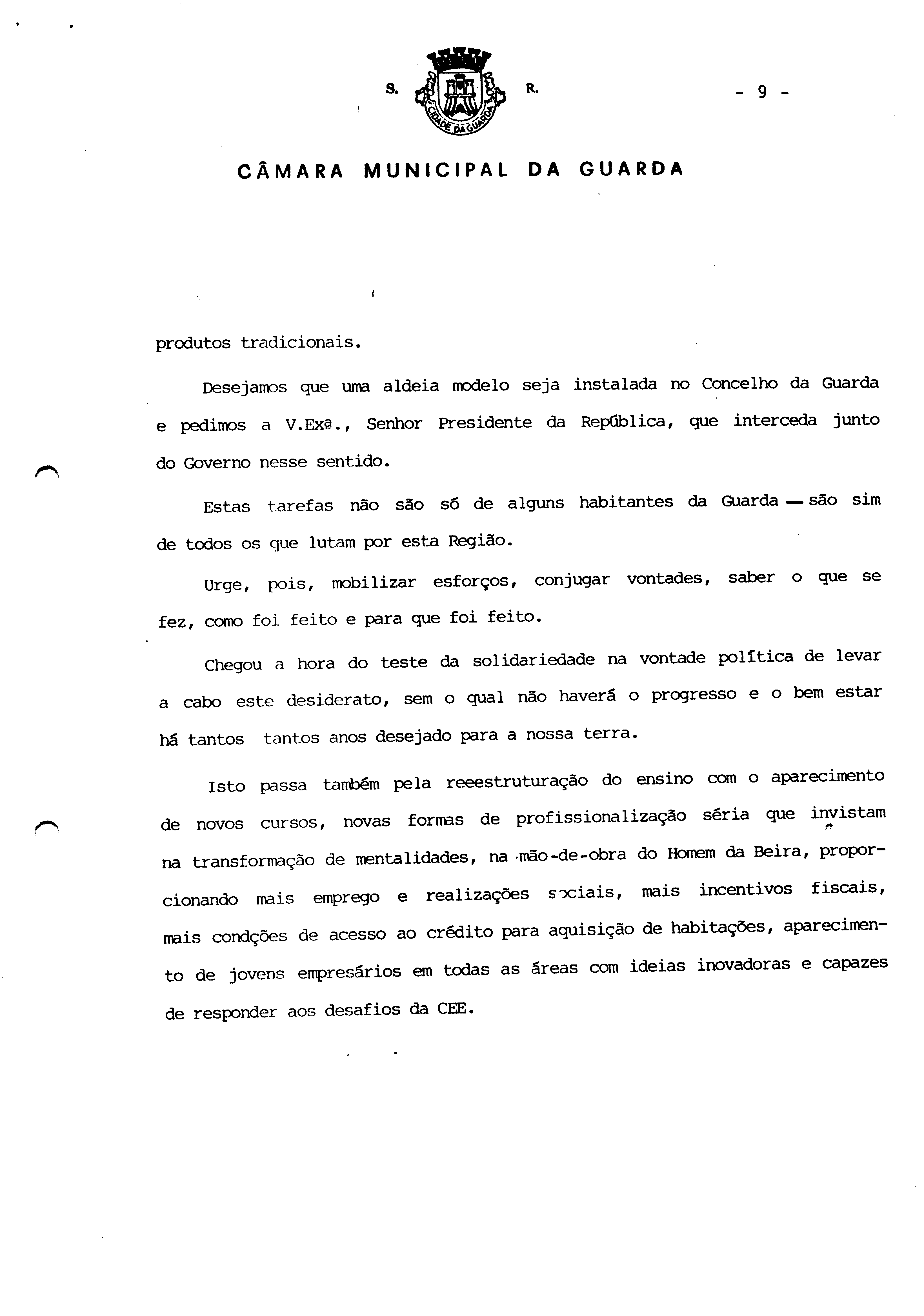 00420.001- pag.26