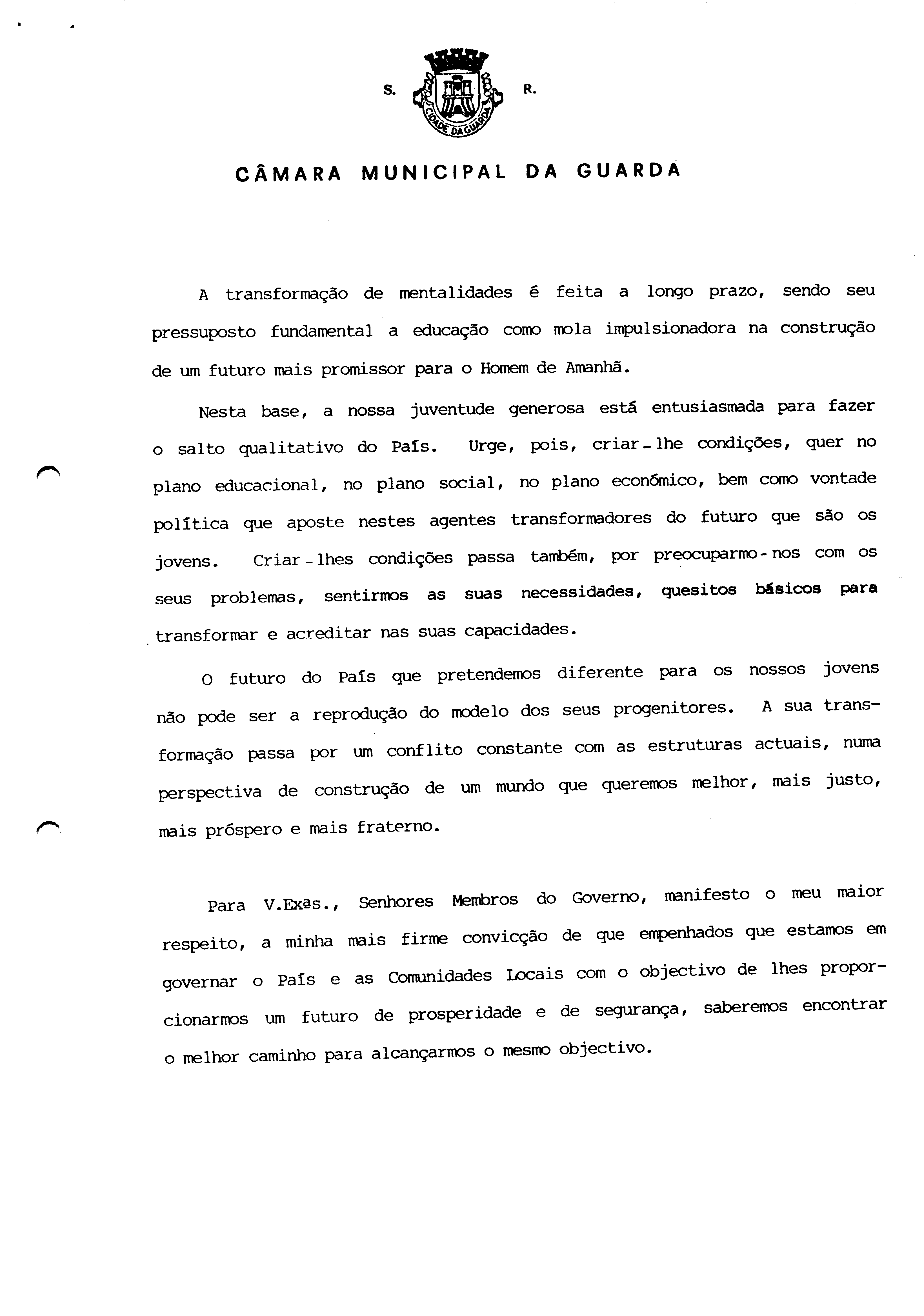 00420.001- pag.27