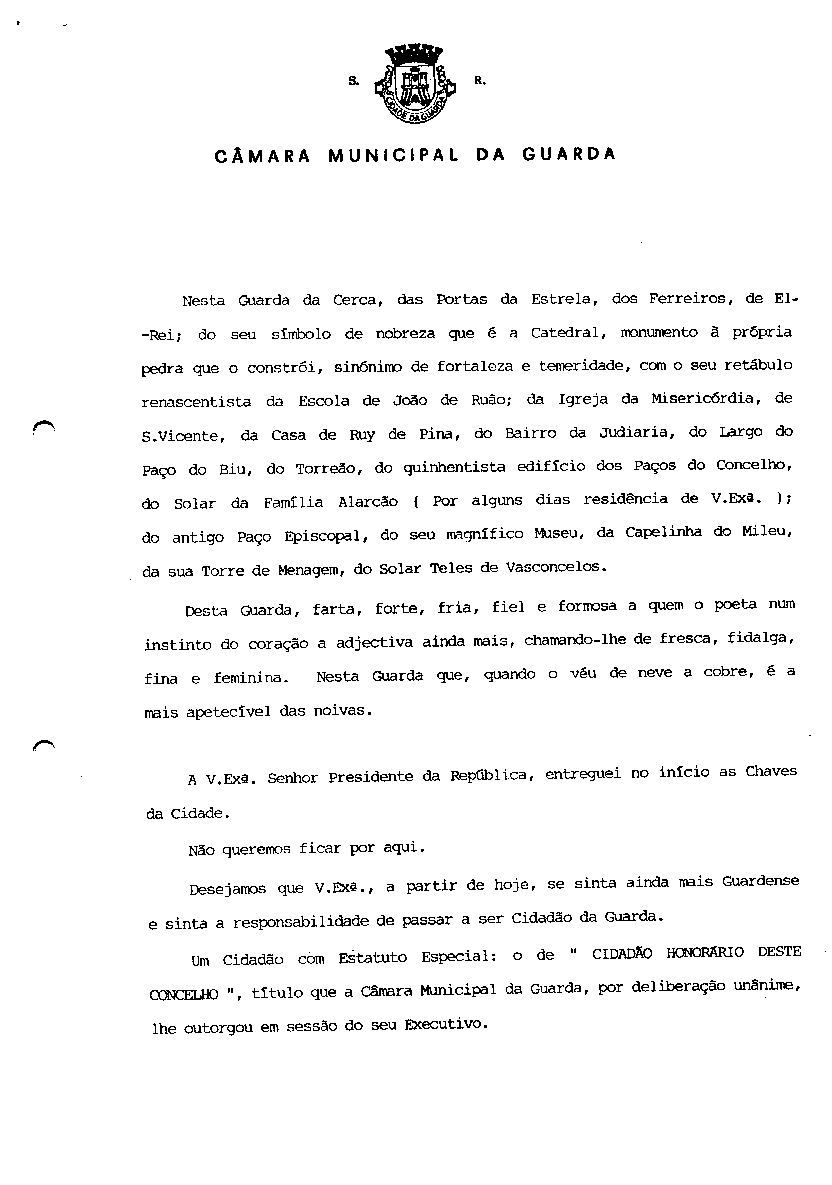 00420.001- pag.29