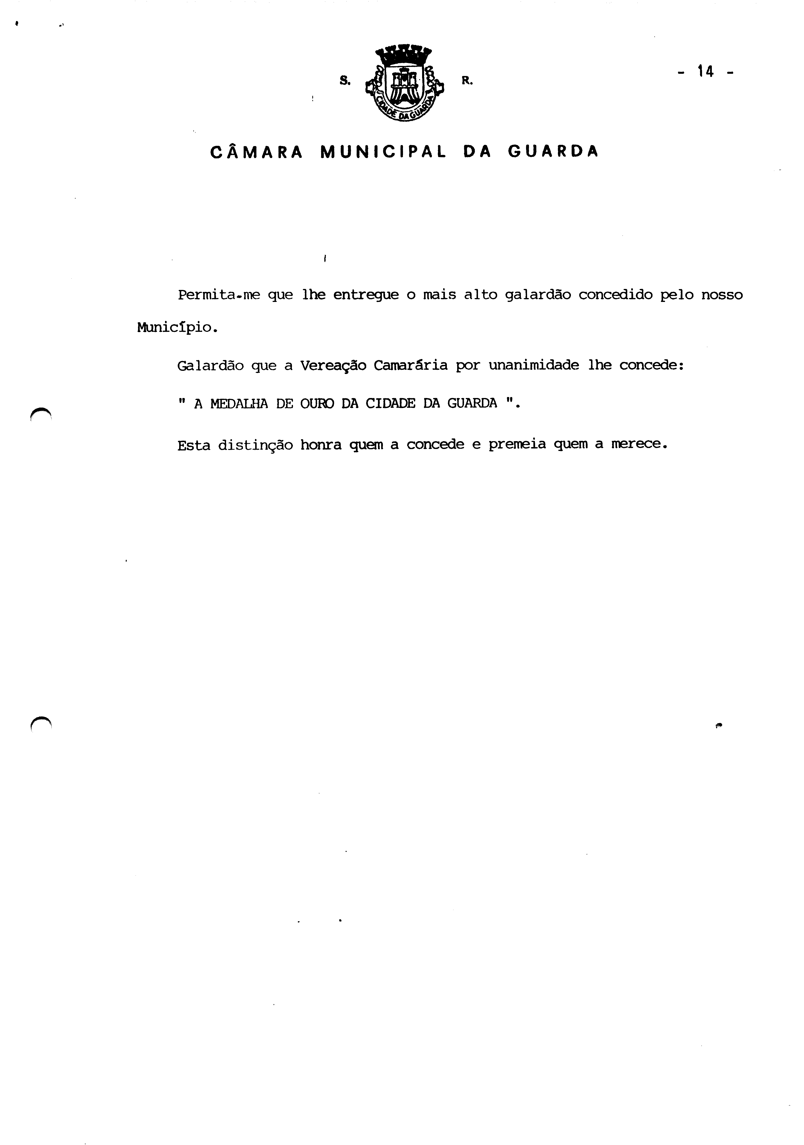 00420.001- pag.30