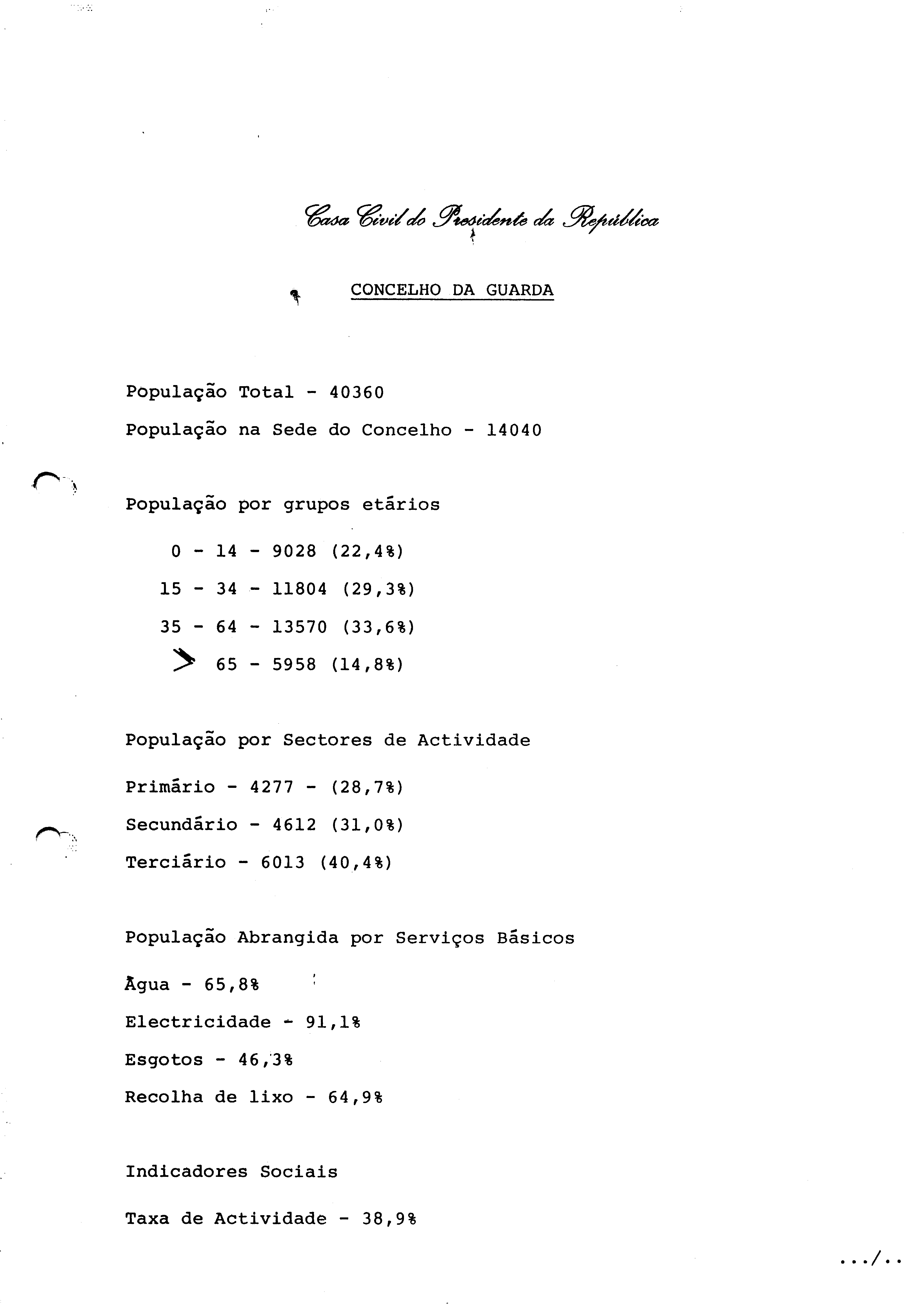 00420.001- pag.31