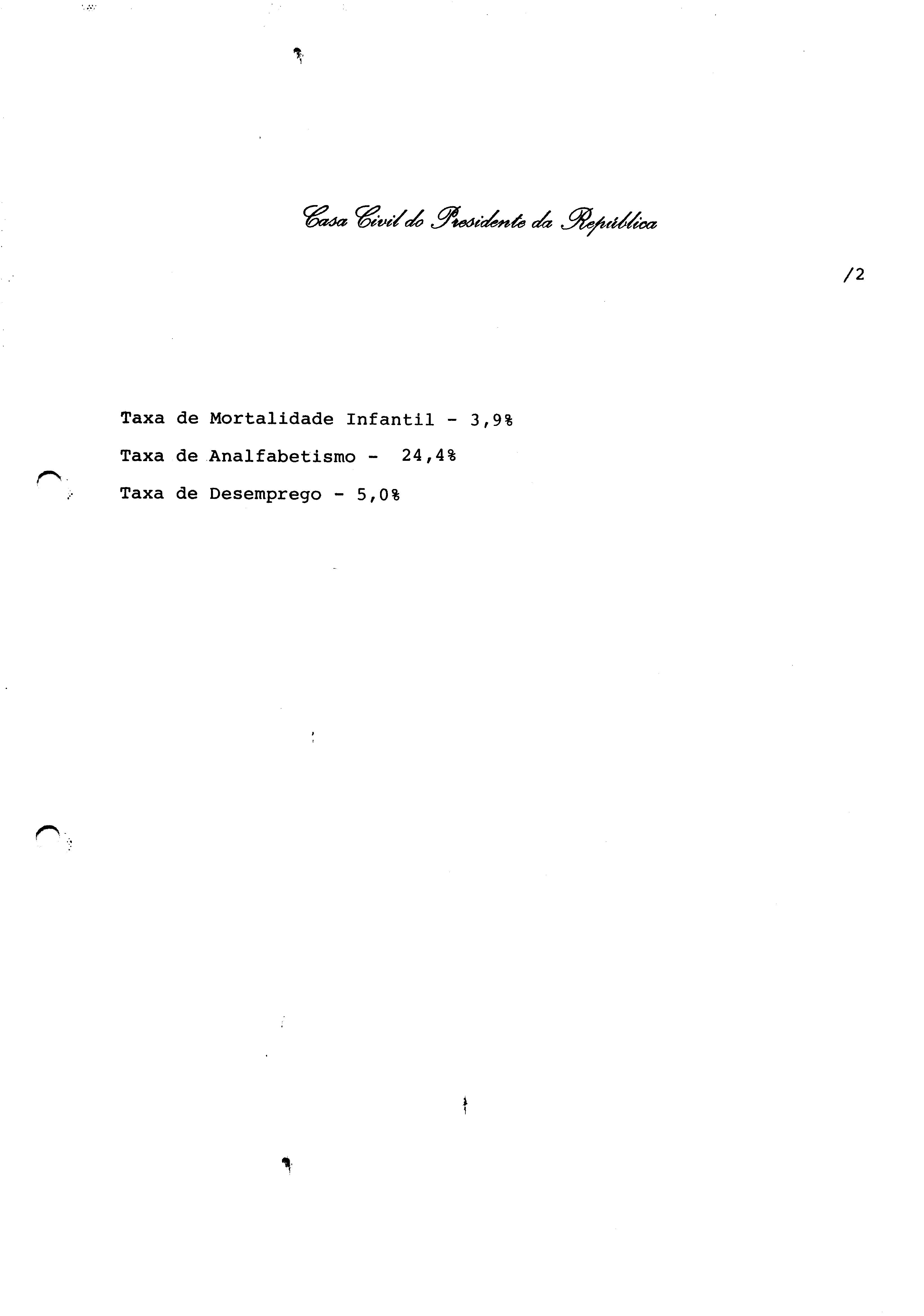 00420.001- pag.32