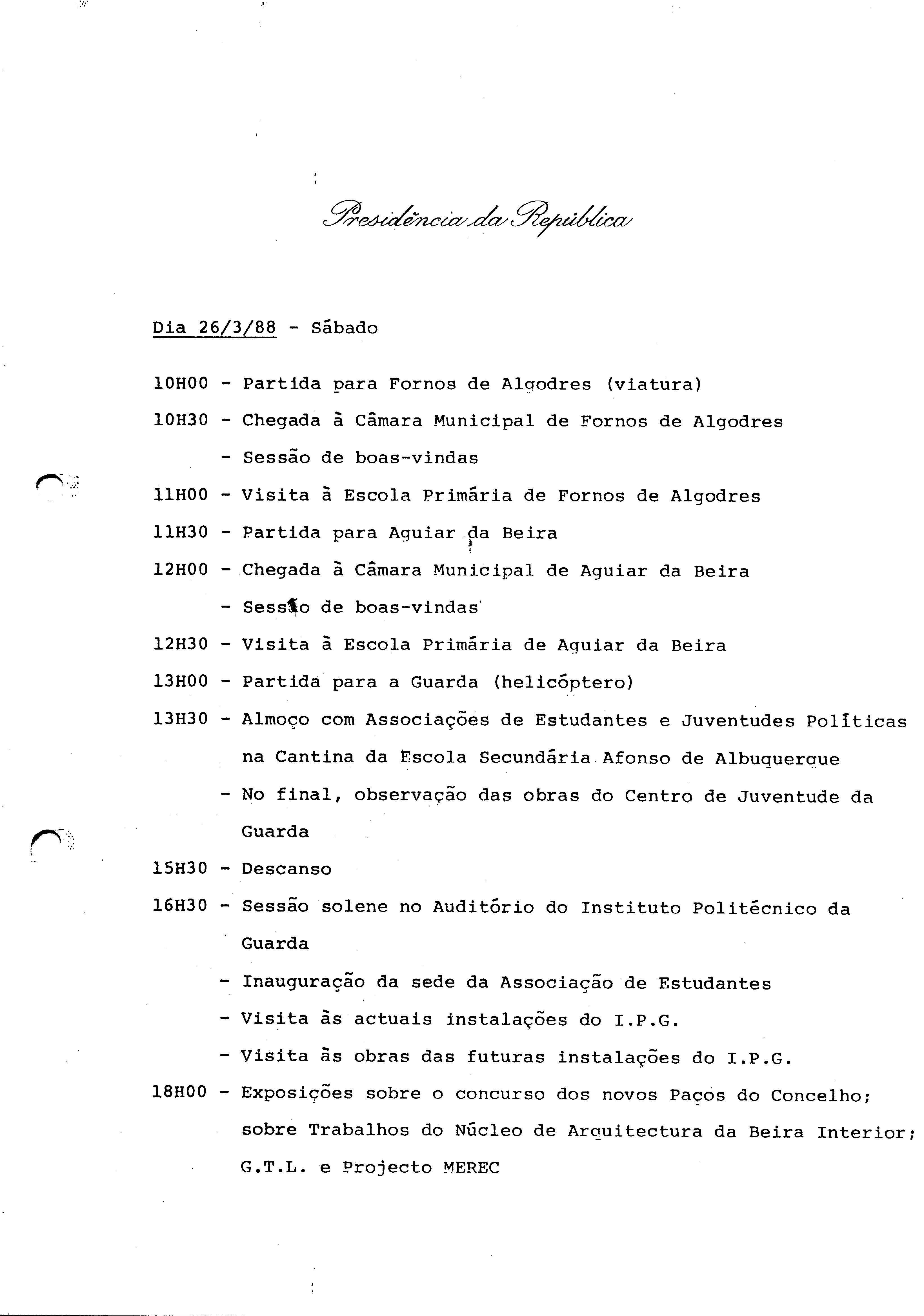 00420.001- pag.35