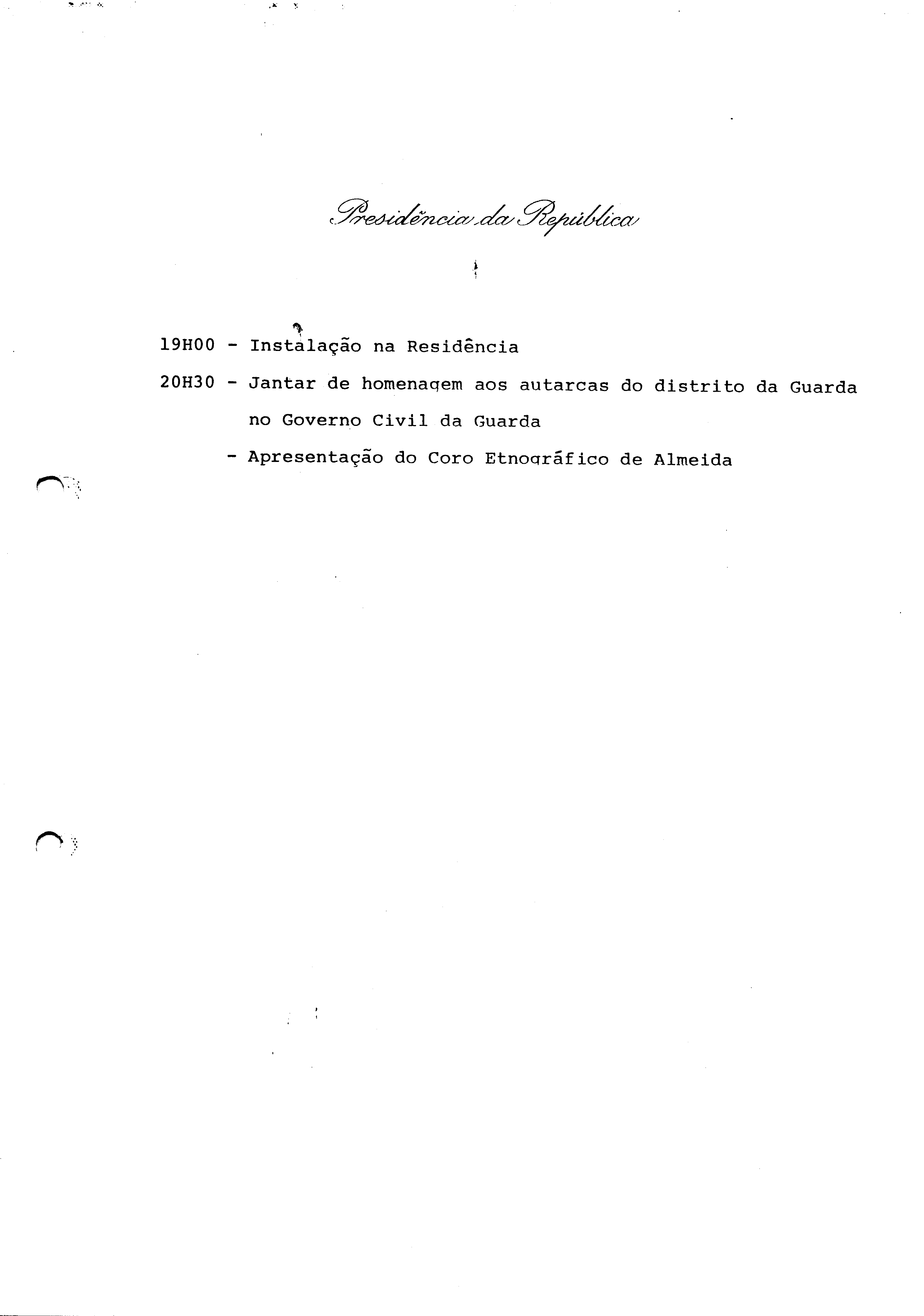 00420.001- pag.36