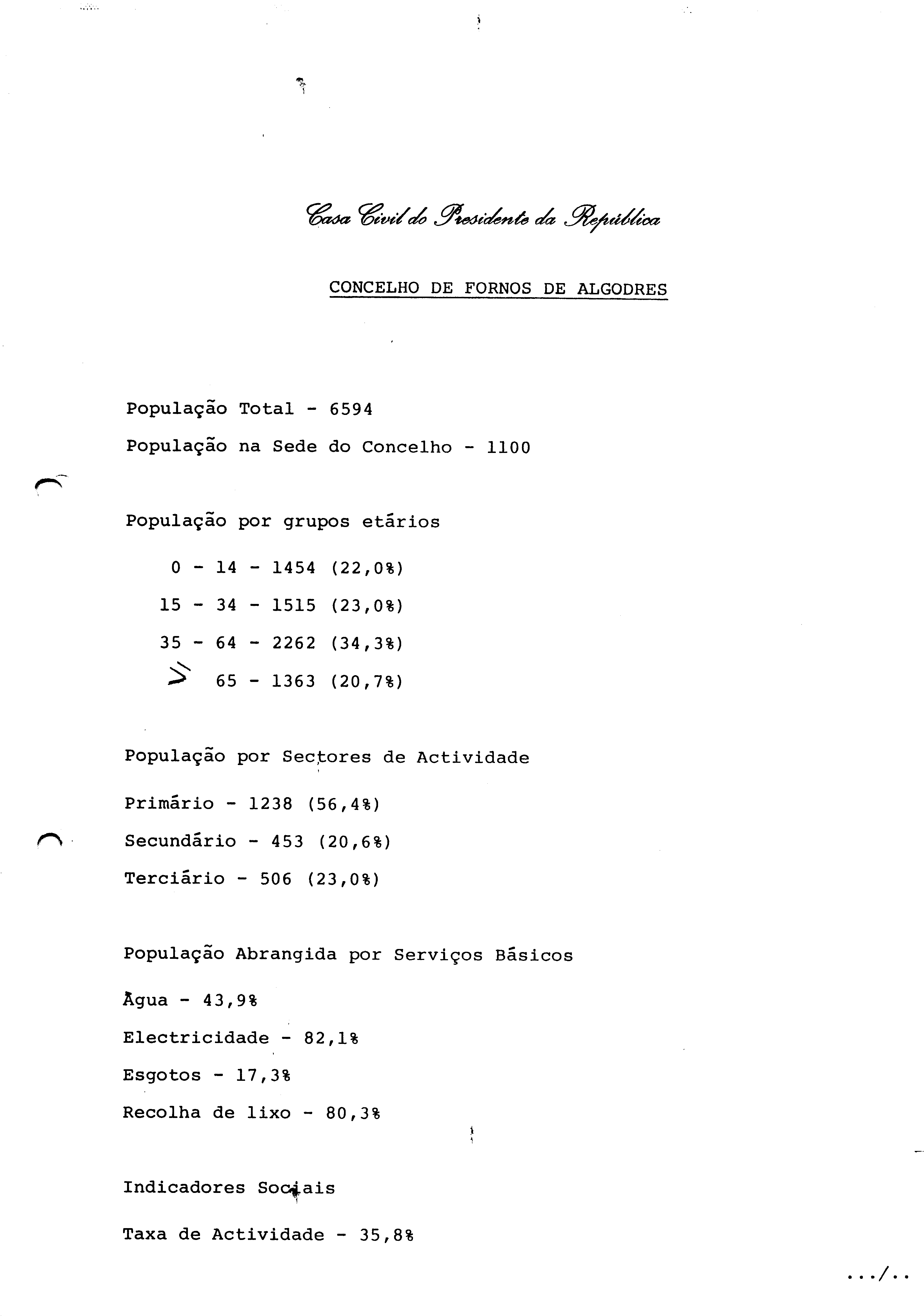 00420.001- pag.37