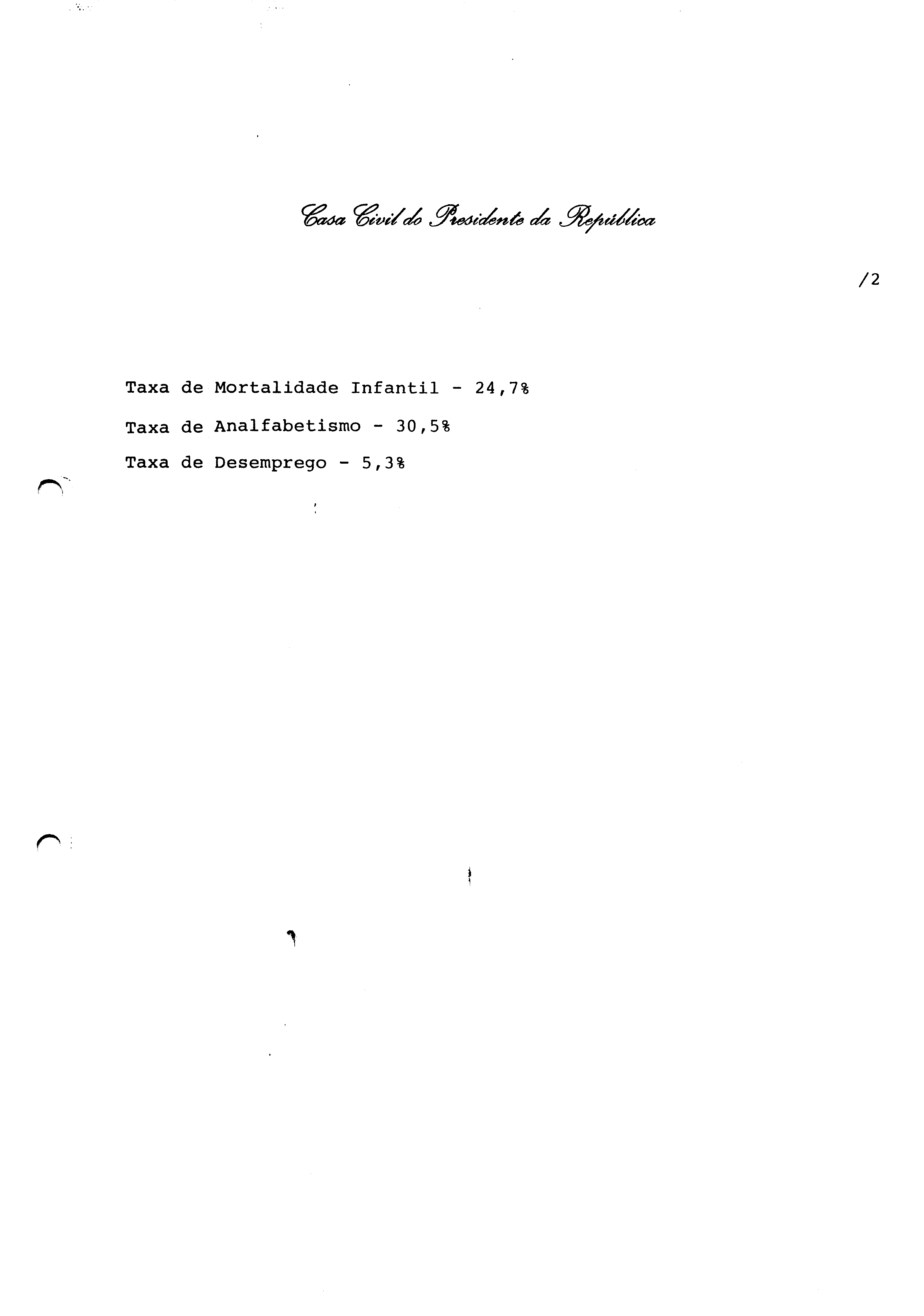 00420.001- pag.38