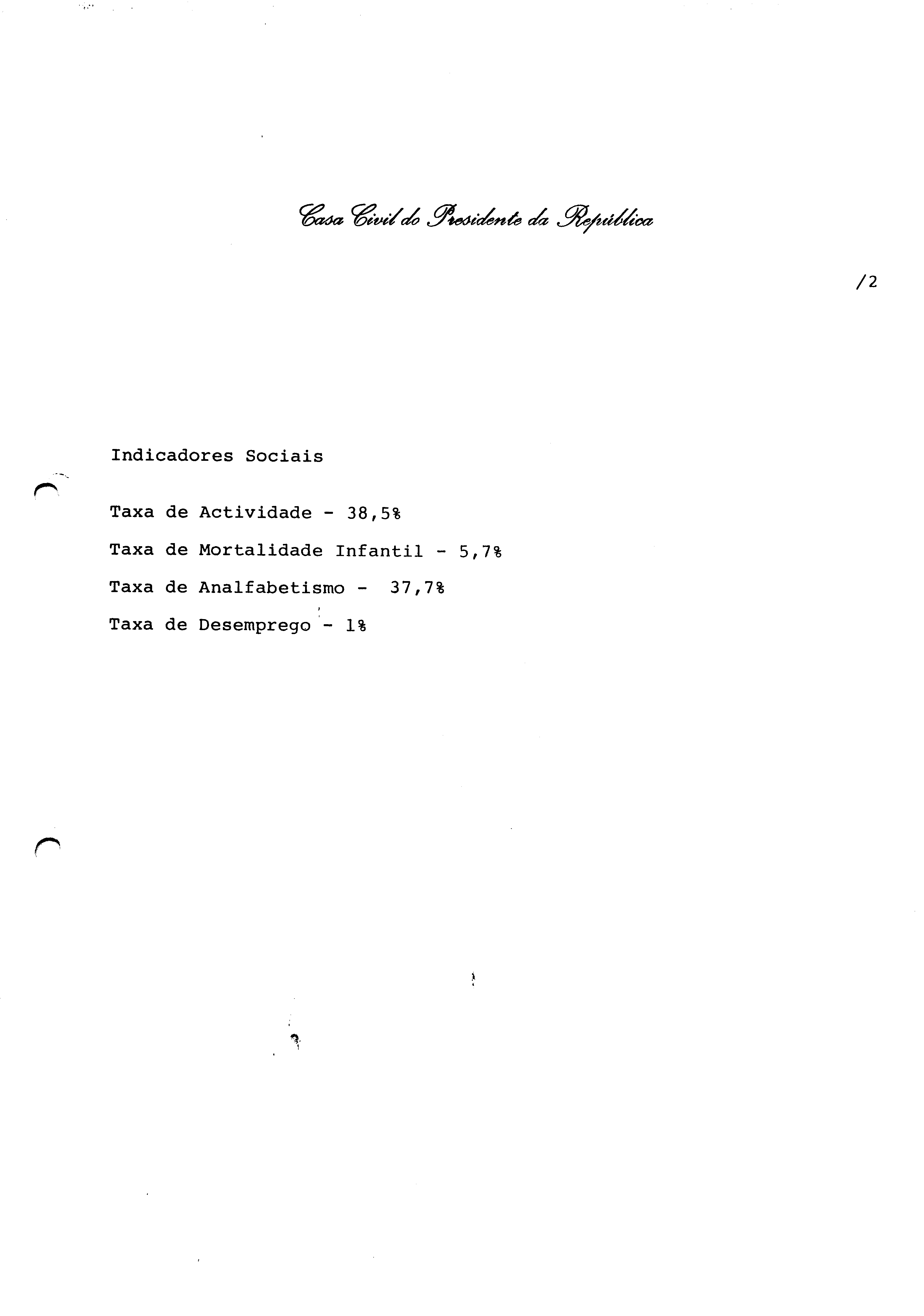 00420.001- pag.42