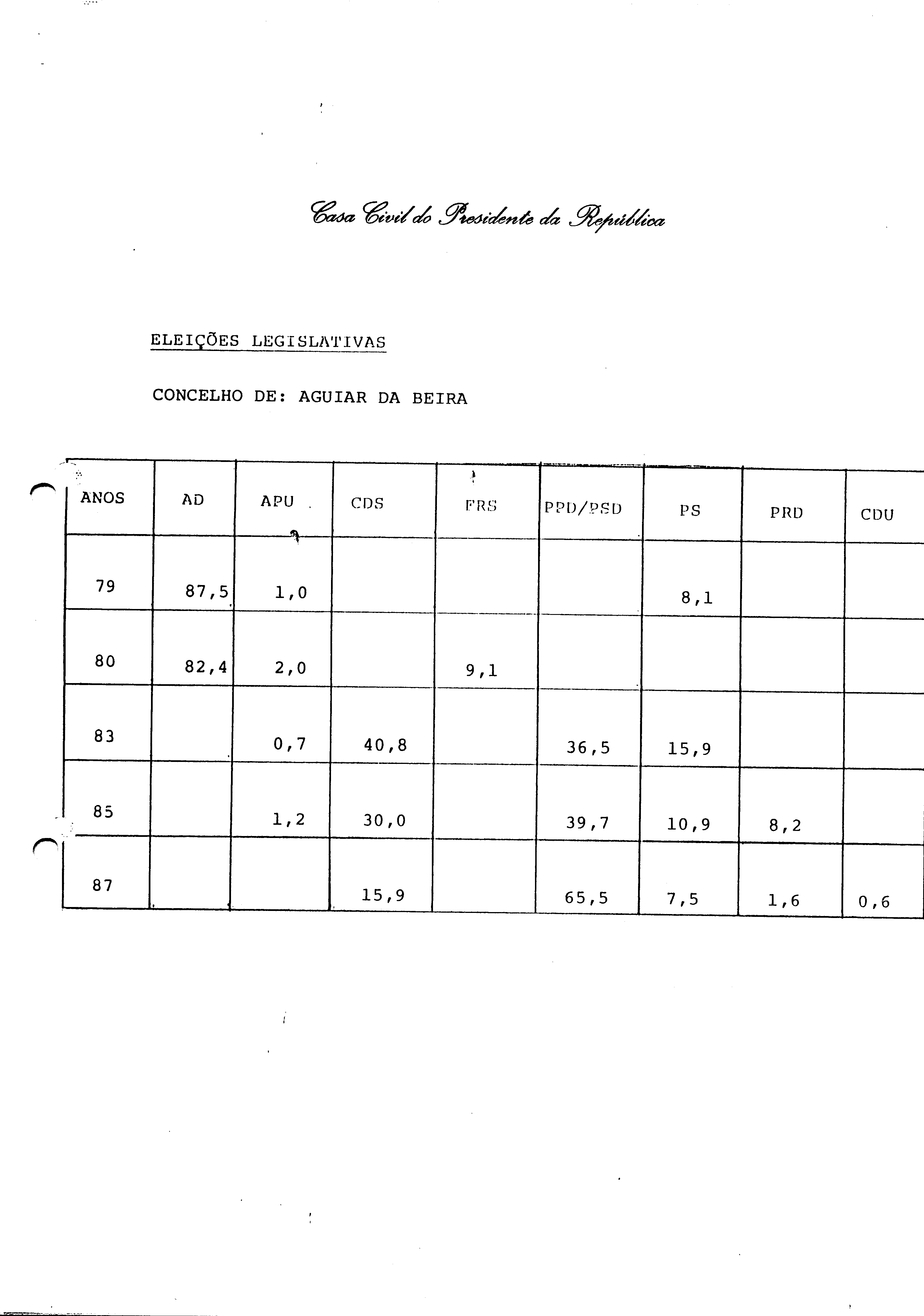 00420.001- pag.44
