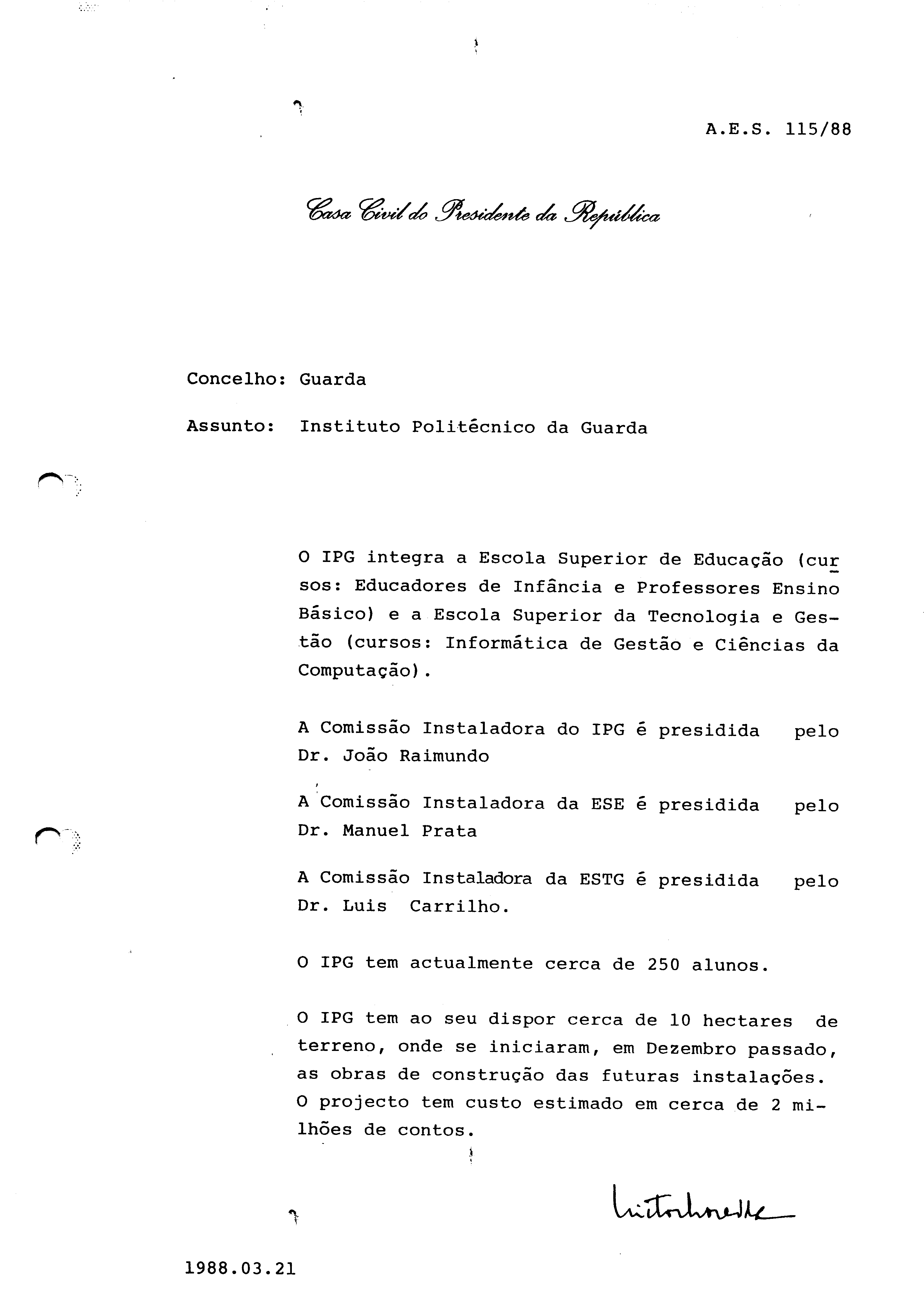 00420.001- pag.45
