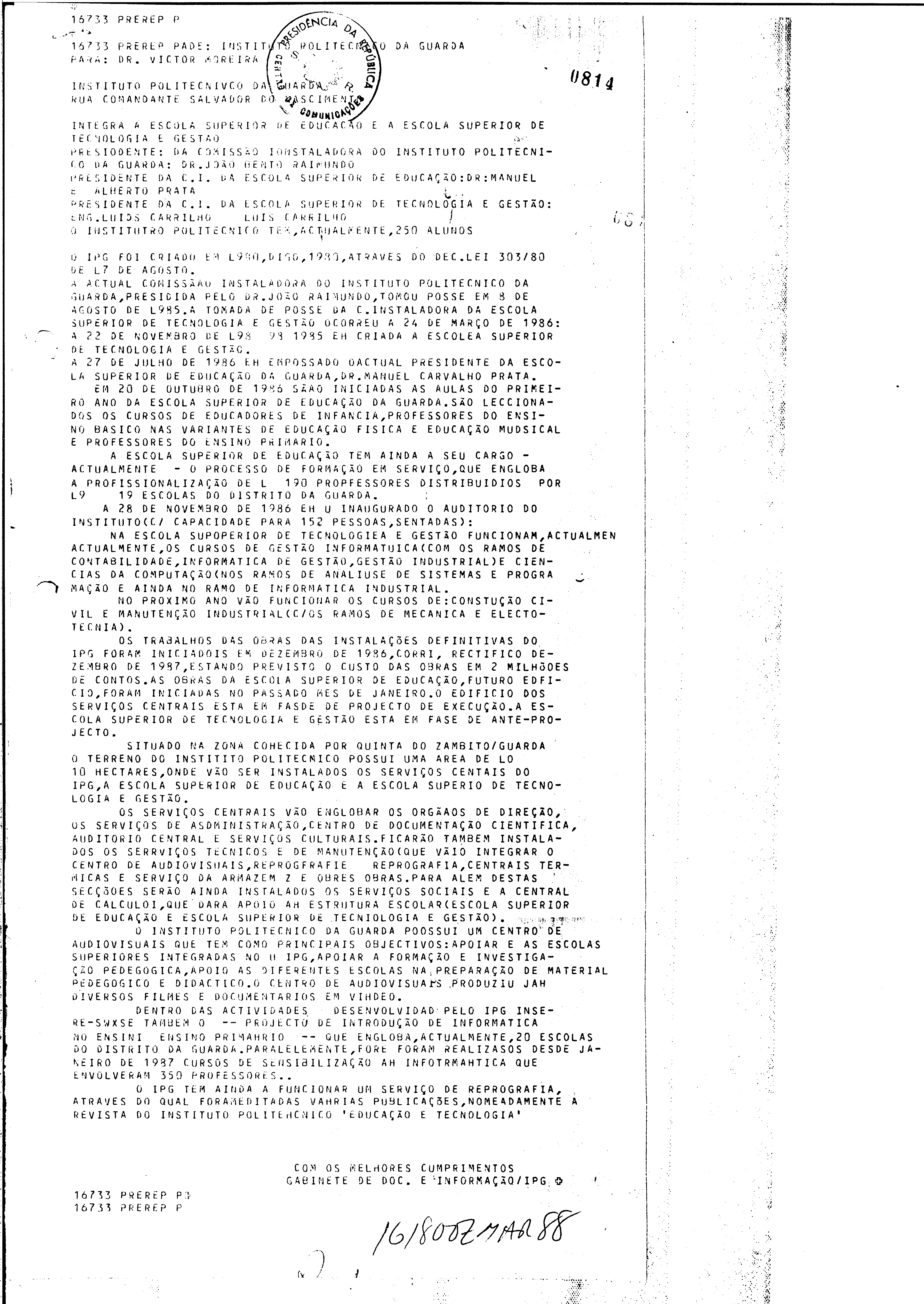 00420.001- pag.46