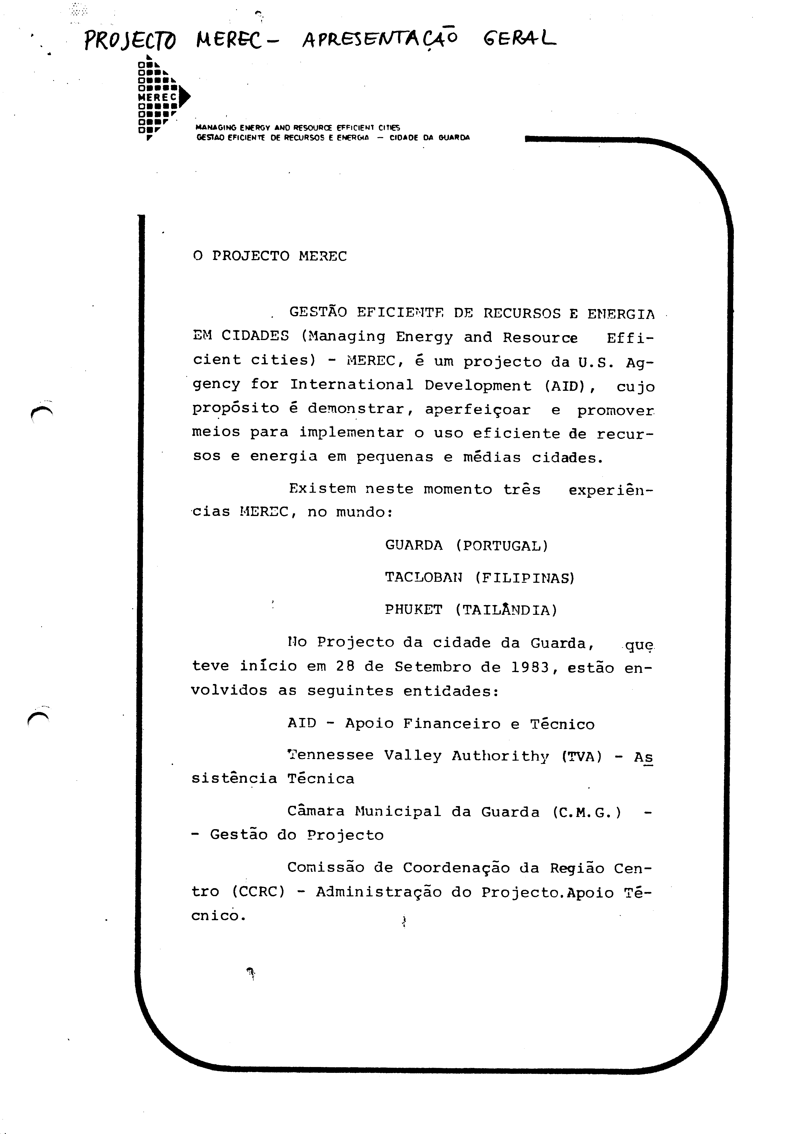 00420.001- pag.47