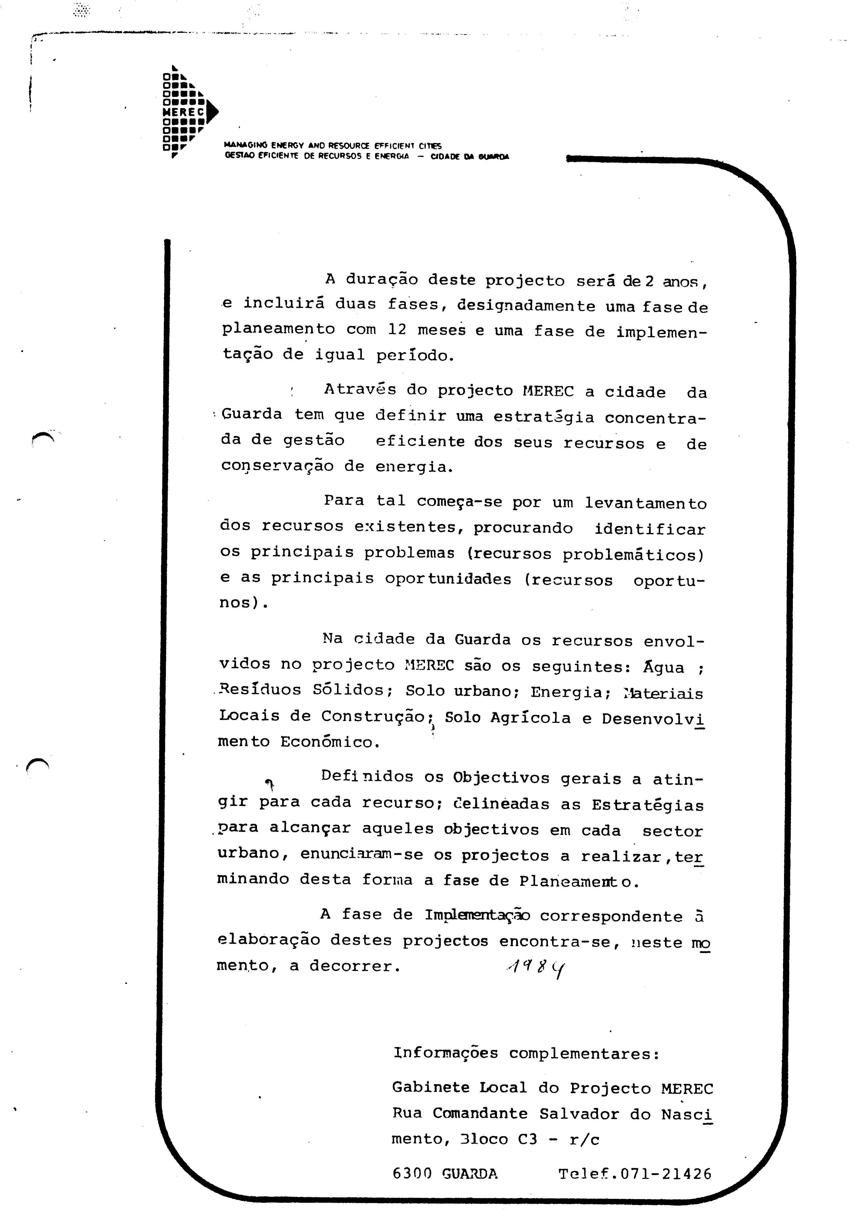 00420.001- pag.48