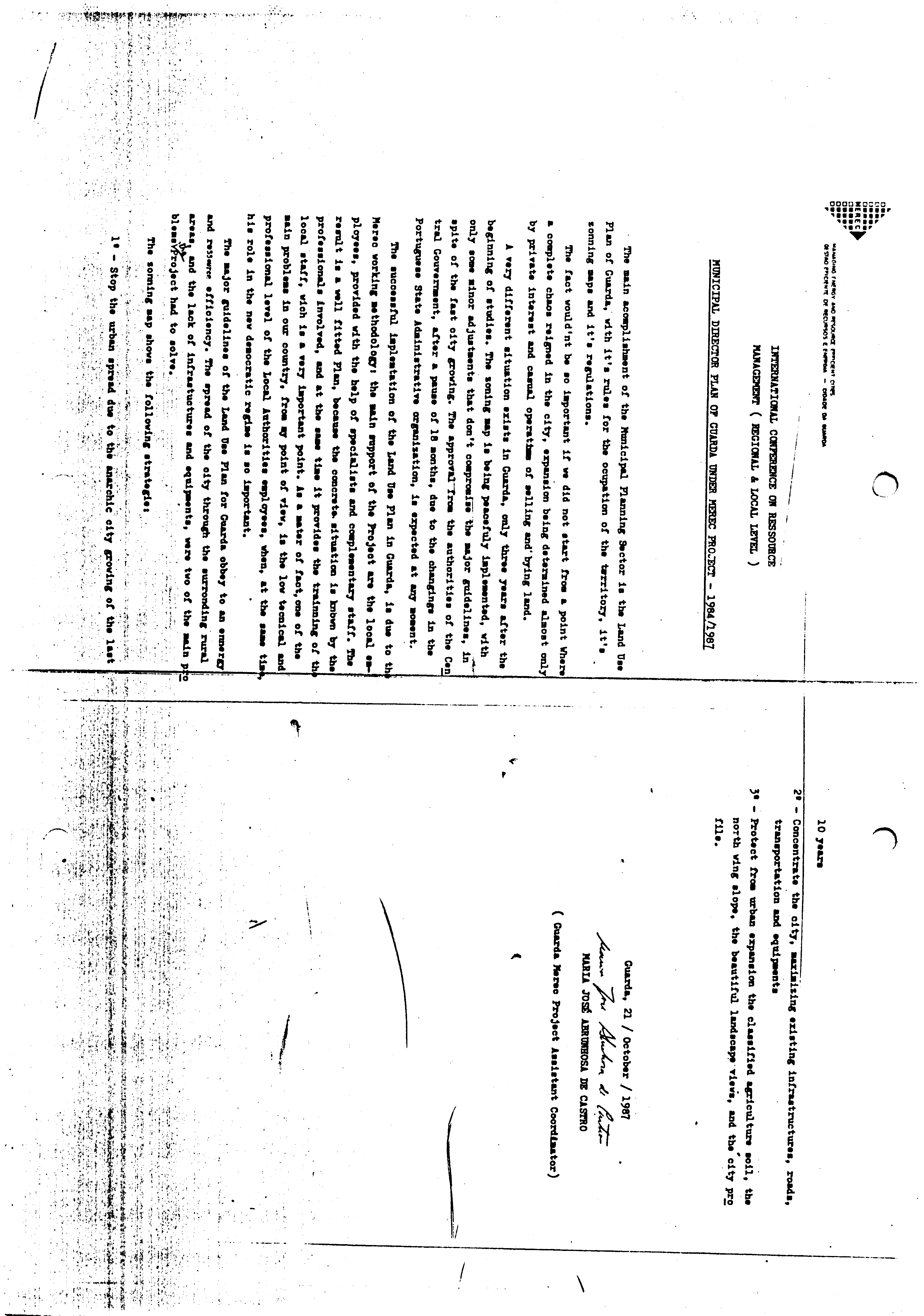 00420.001- pag.51