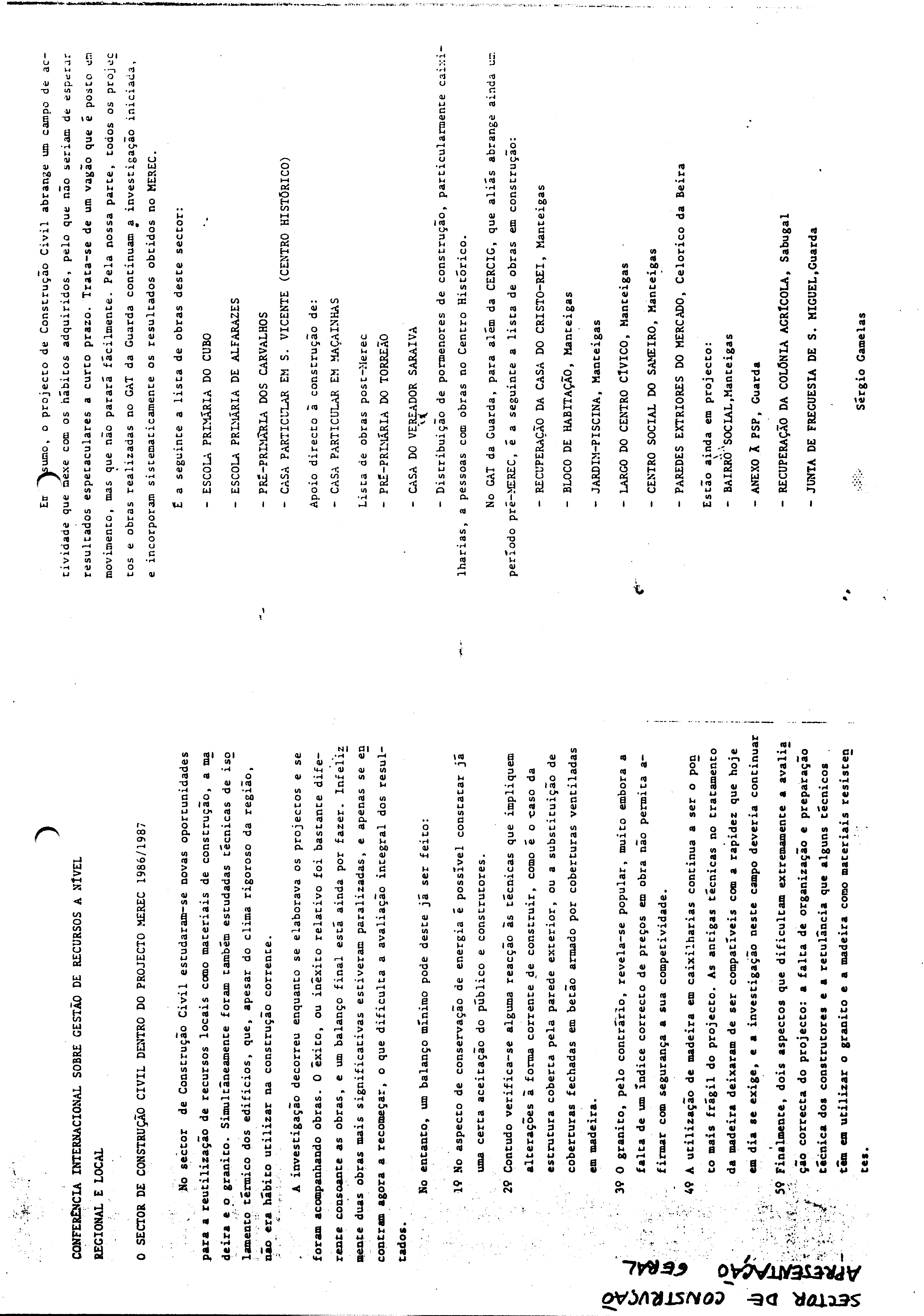 00420.001- pag.53