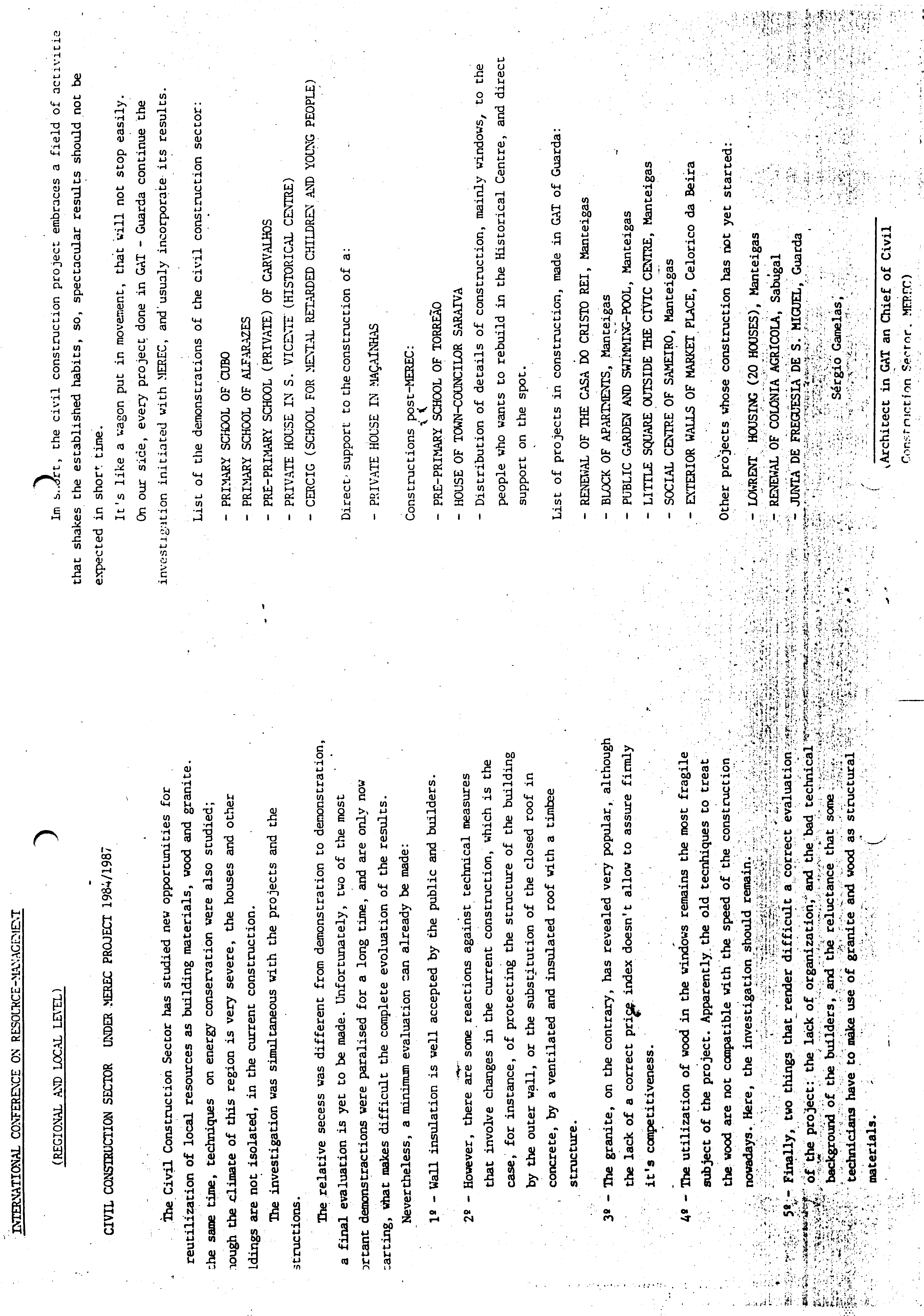 00420.001- pag.54