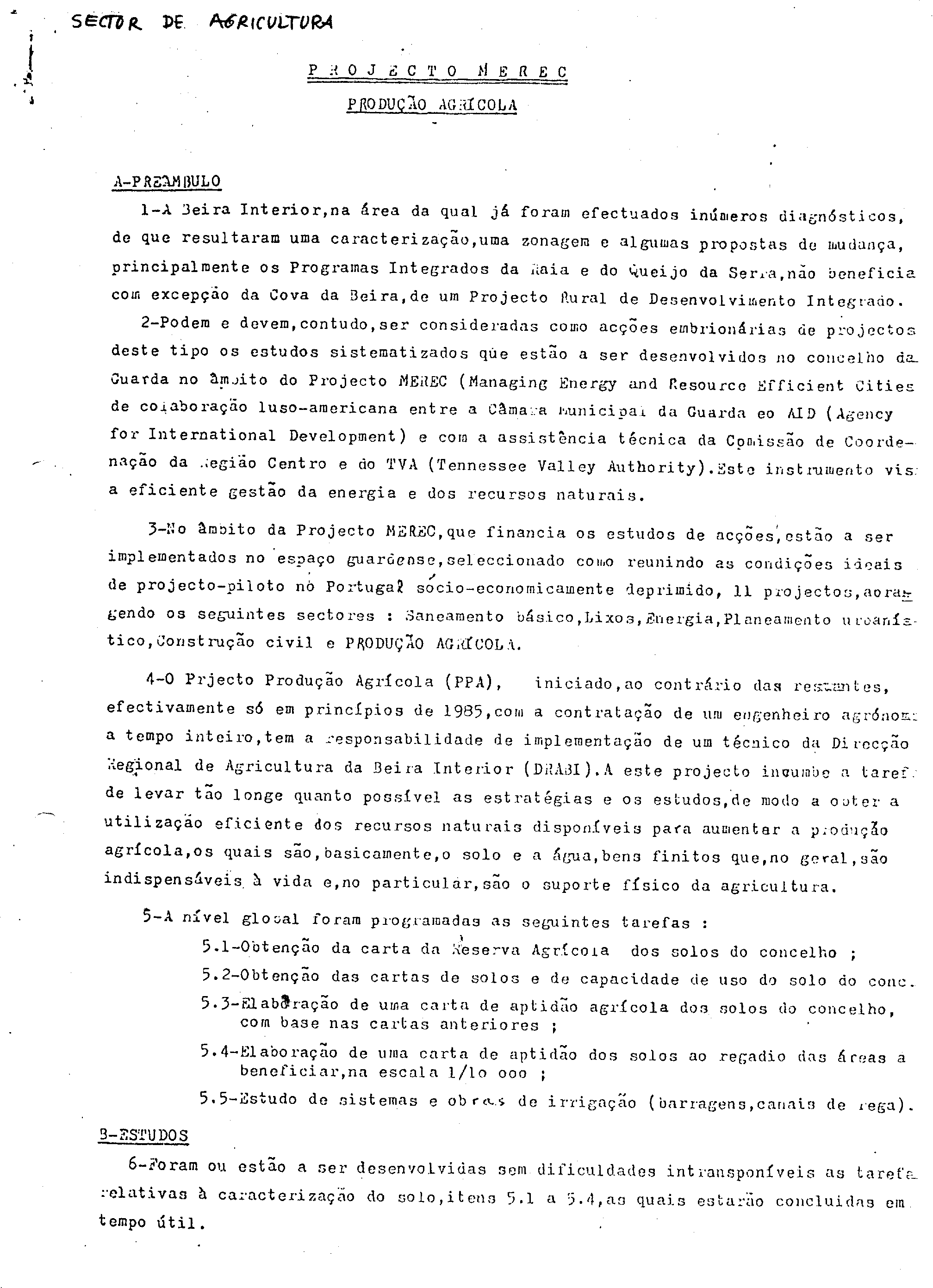 00420.001- pag.55