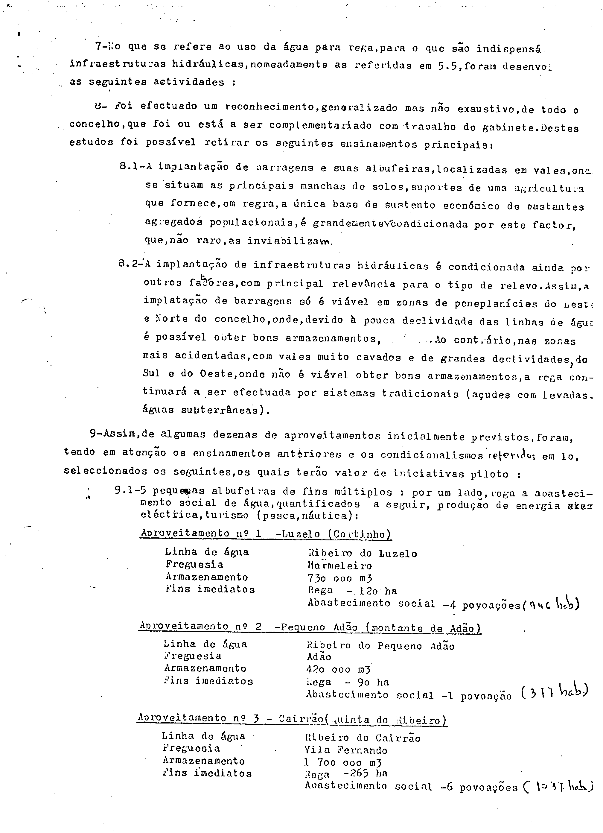 00420.001- pag.56