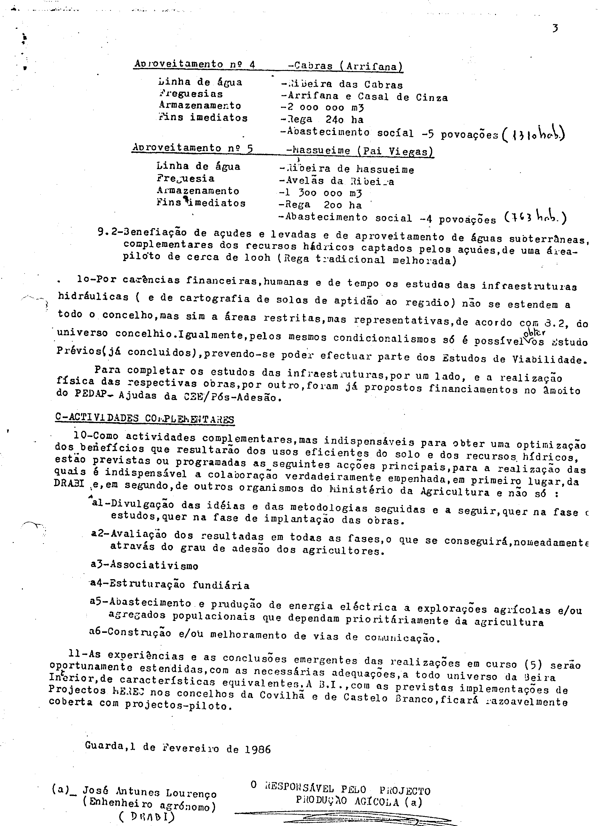 00420.001- pag.57
