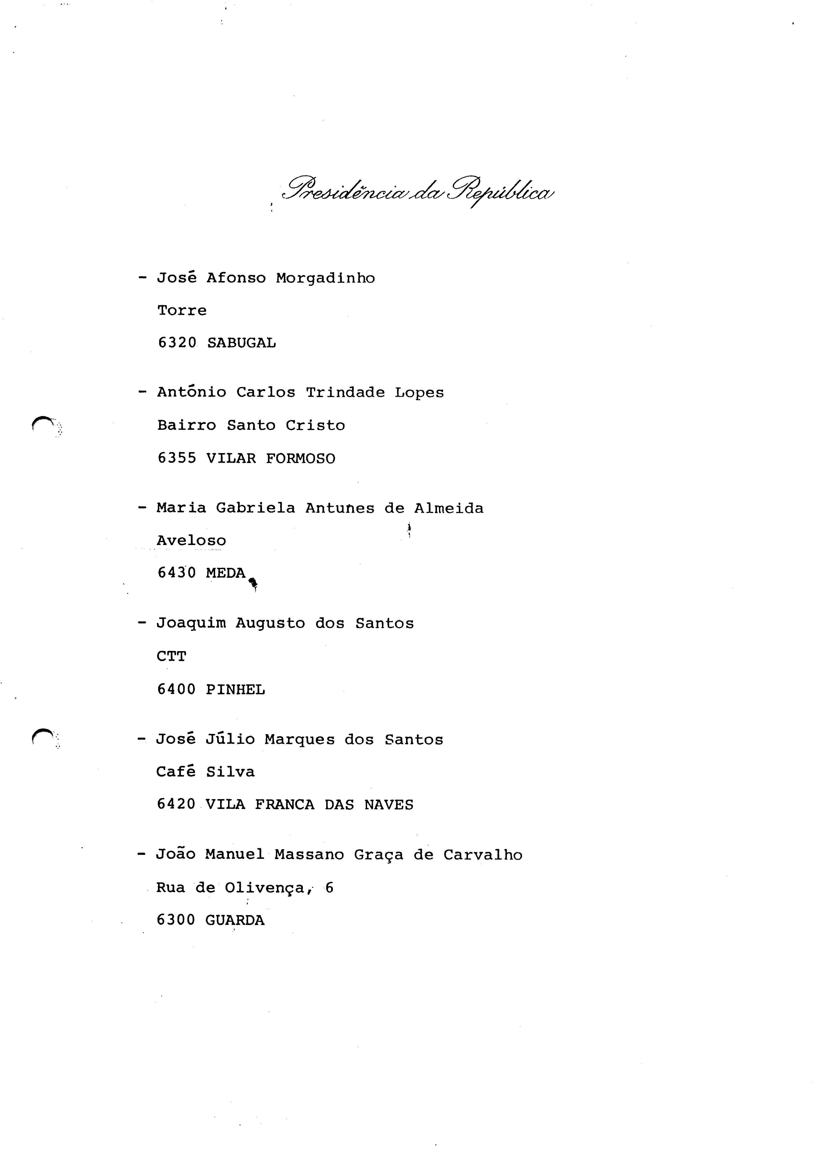 00420.001- pag.62
